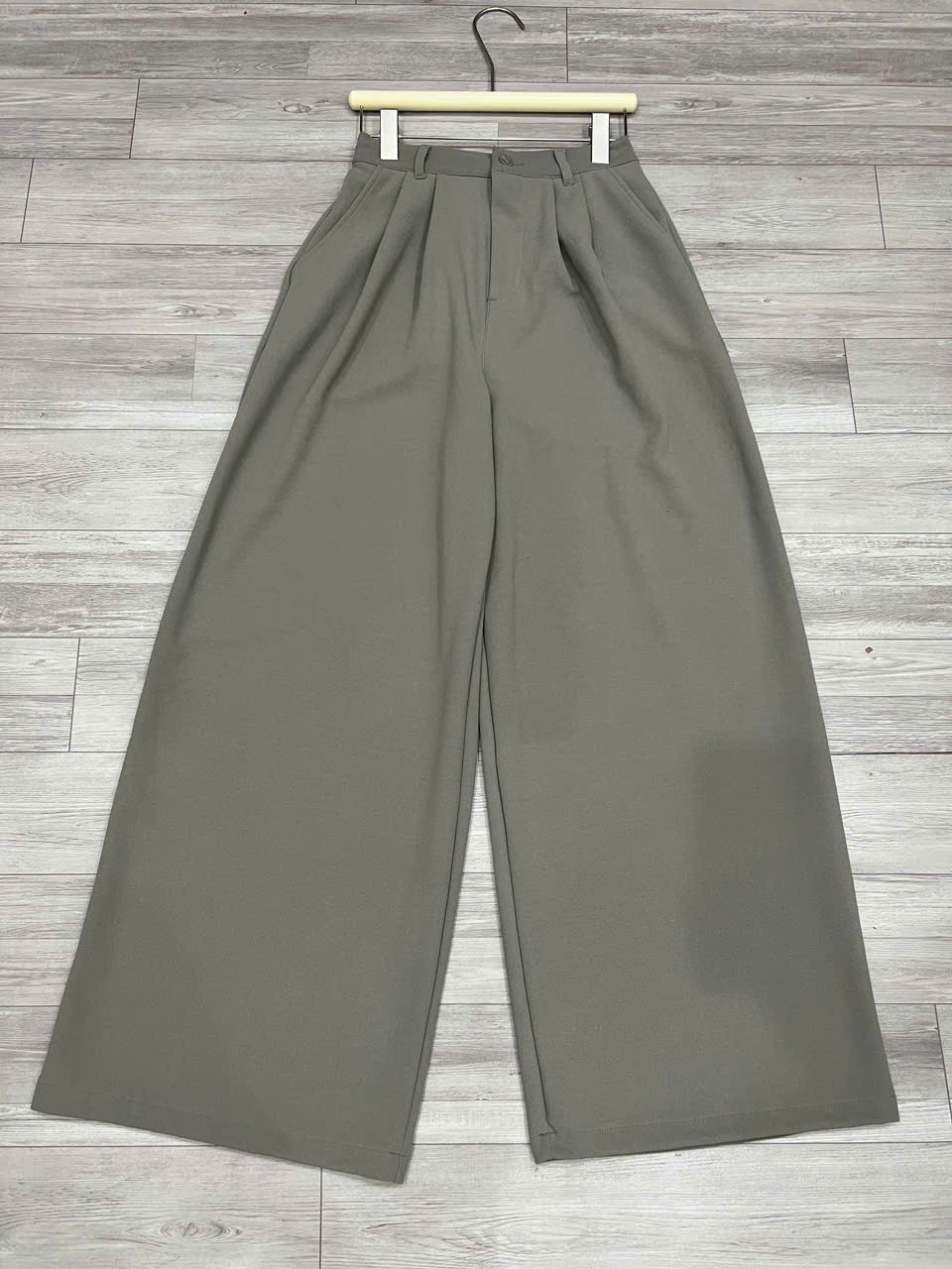 Q914 QUAN NU GJ (L11-6)_thumbnail_5