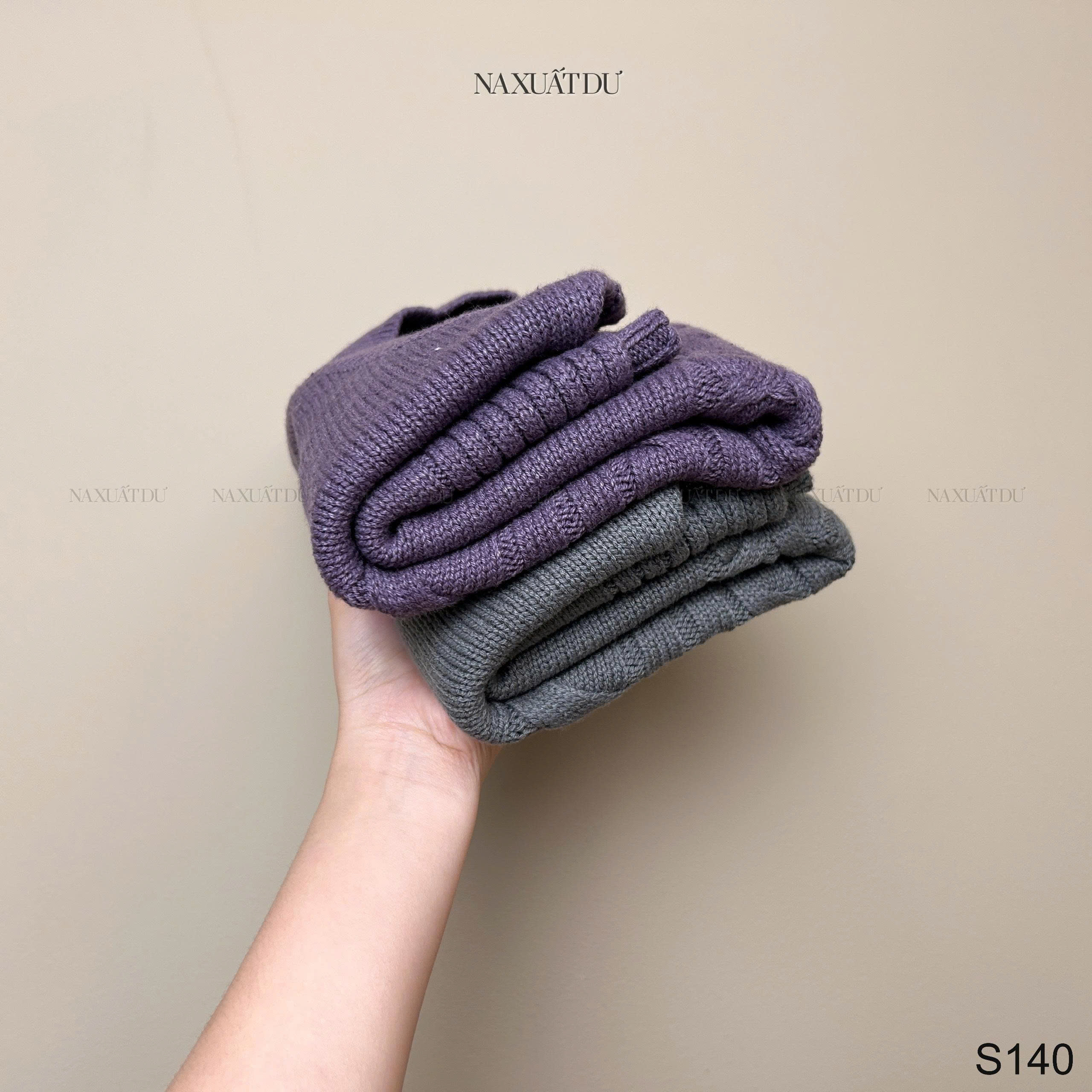 Set len - S140_thumbnail_9