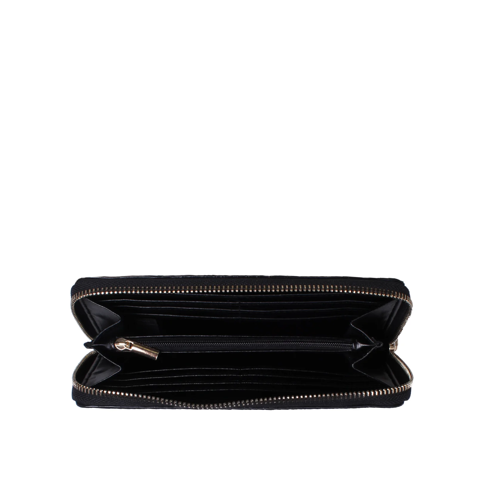 Alis Croc Wallet_thumbnail_1