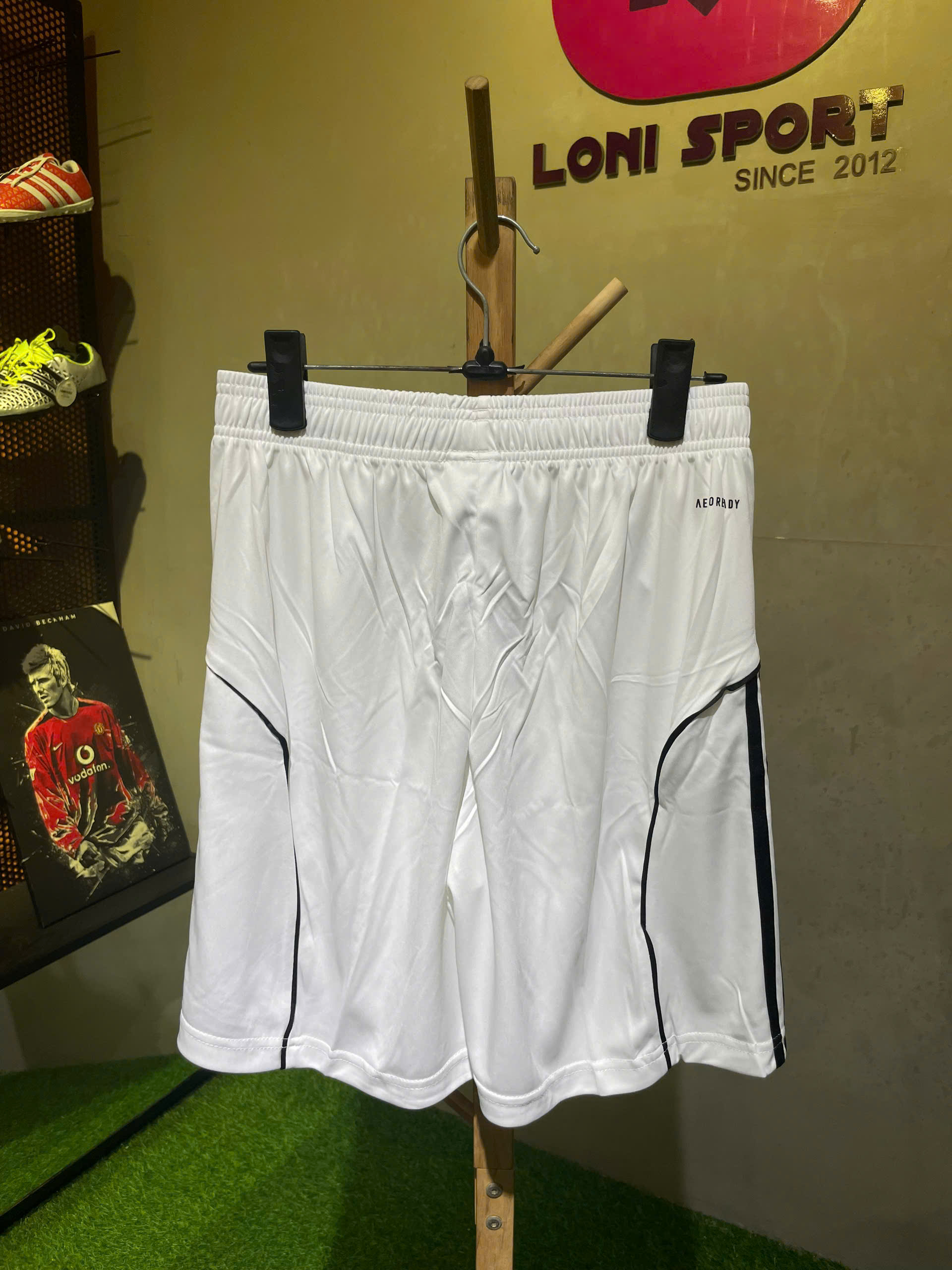 Quần Mu sân nhà trắng 25/26 FAN_thumbnail_1