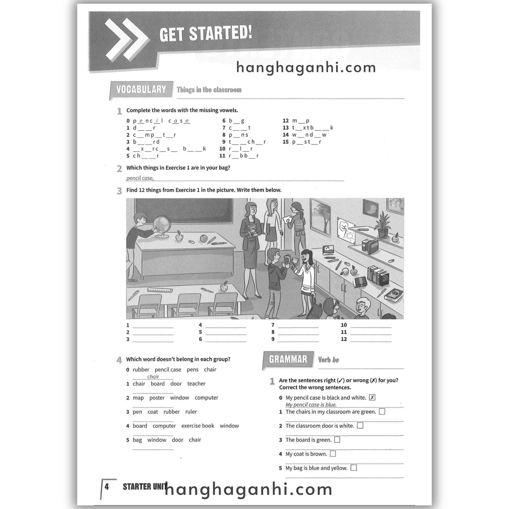 Cambridge PREPARE Level 2 Workbook (2nd edition)_thumbnail_3