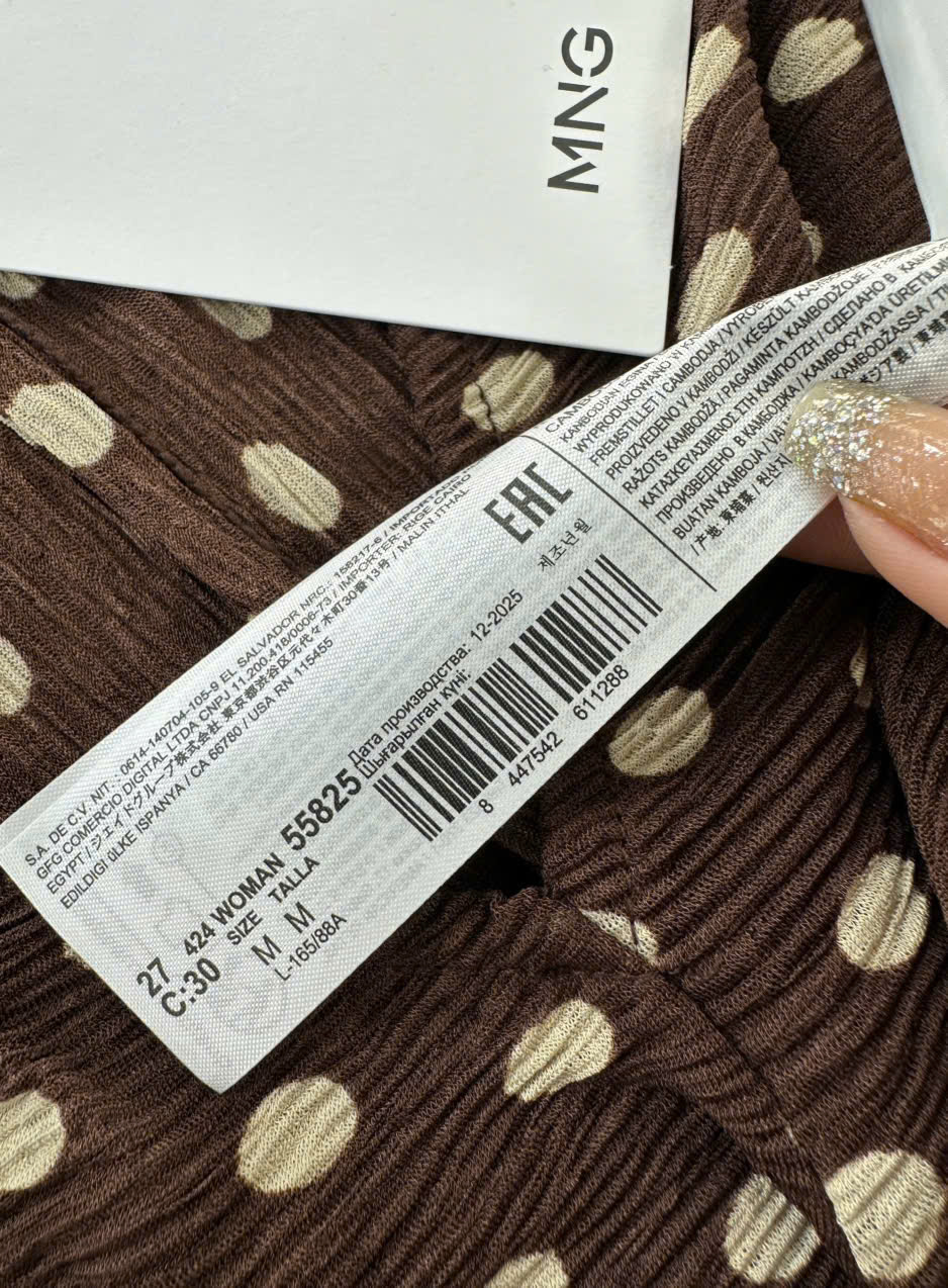 D108 ĐẦM NÂU_thumbnail_7