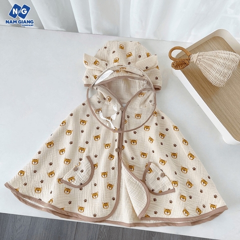 Aó Choàng Chống Nắng cho Bé_thumbnail_1
