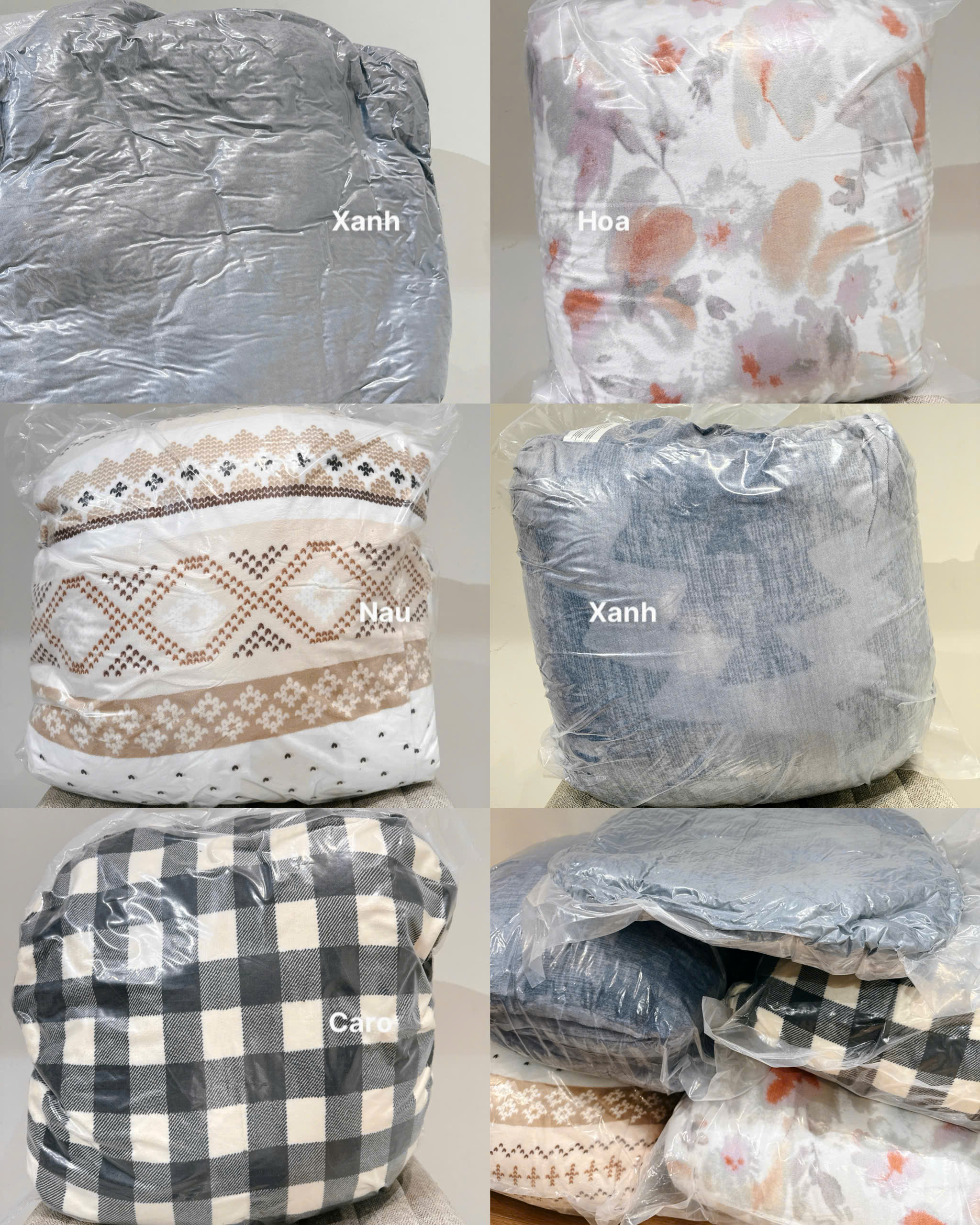 H568 GỐI MEMBER 177_thumbnail_1