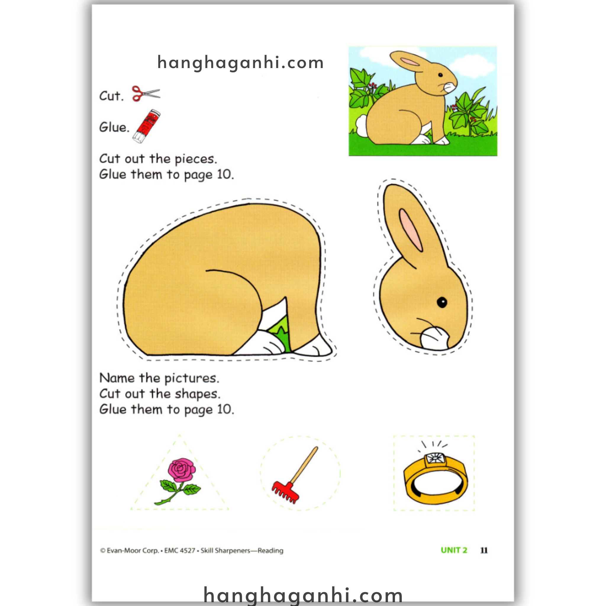 Skill Sharpeners Reading Pre-K_thumbnail_1