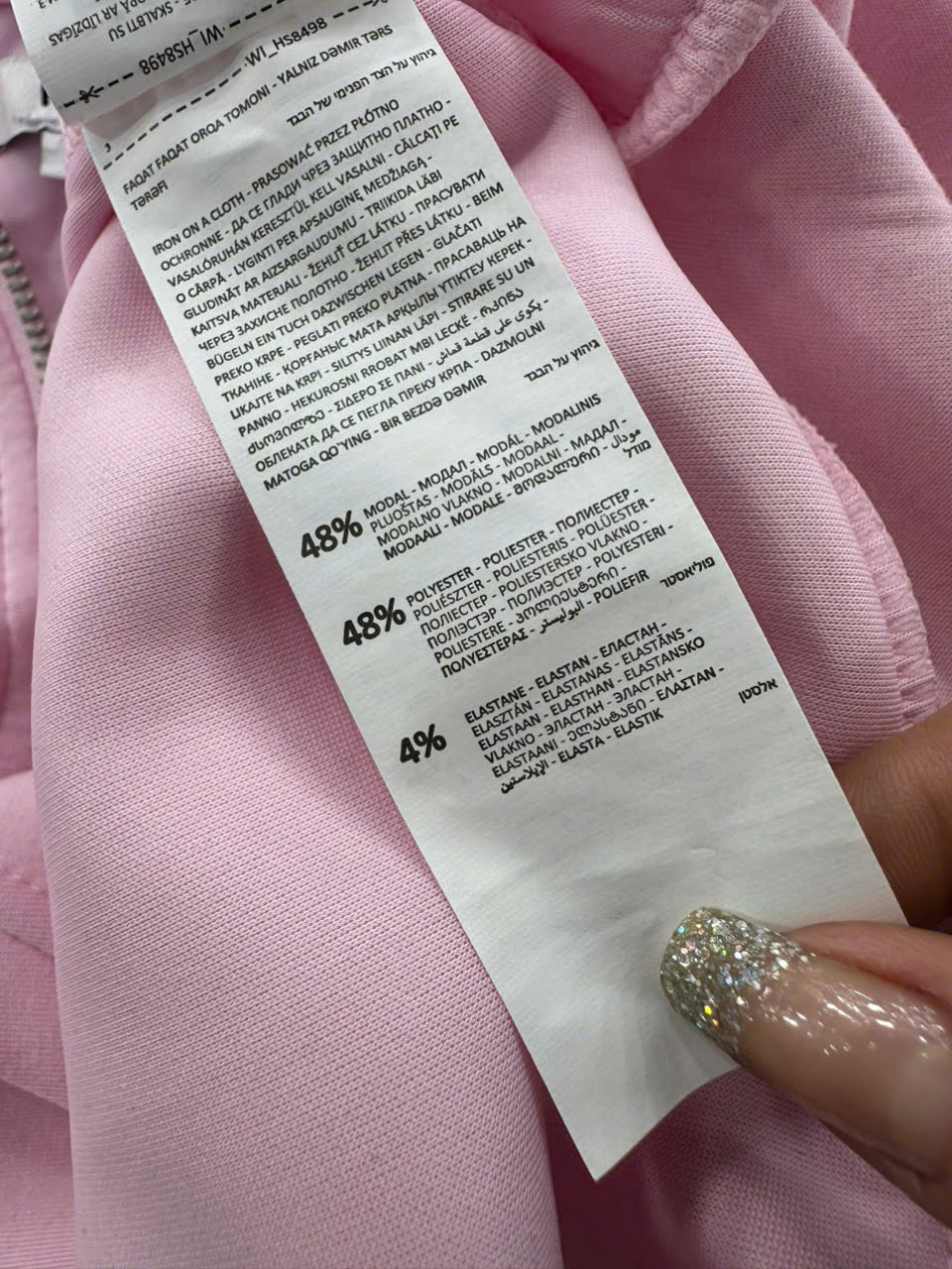 AK271- ÁO KHOÁC_thumbnail_5