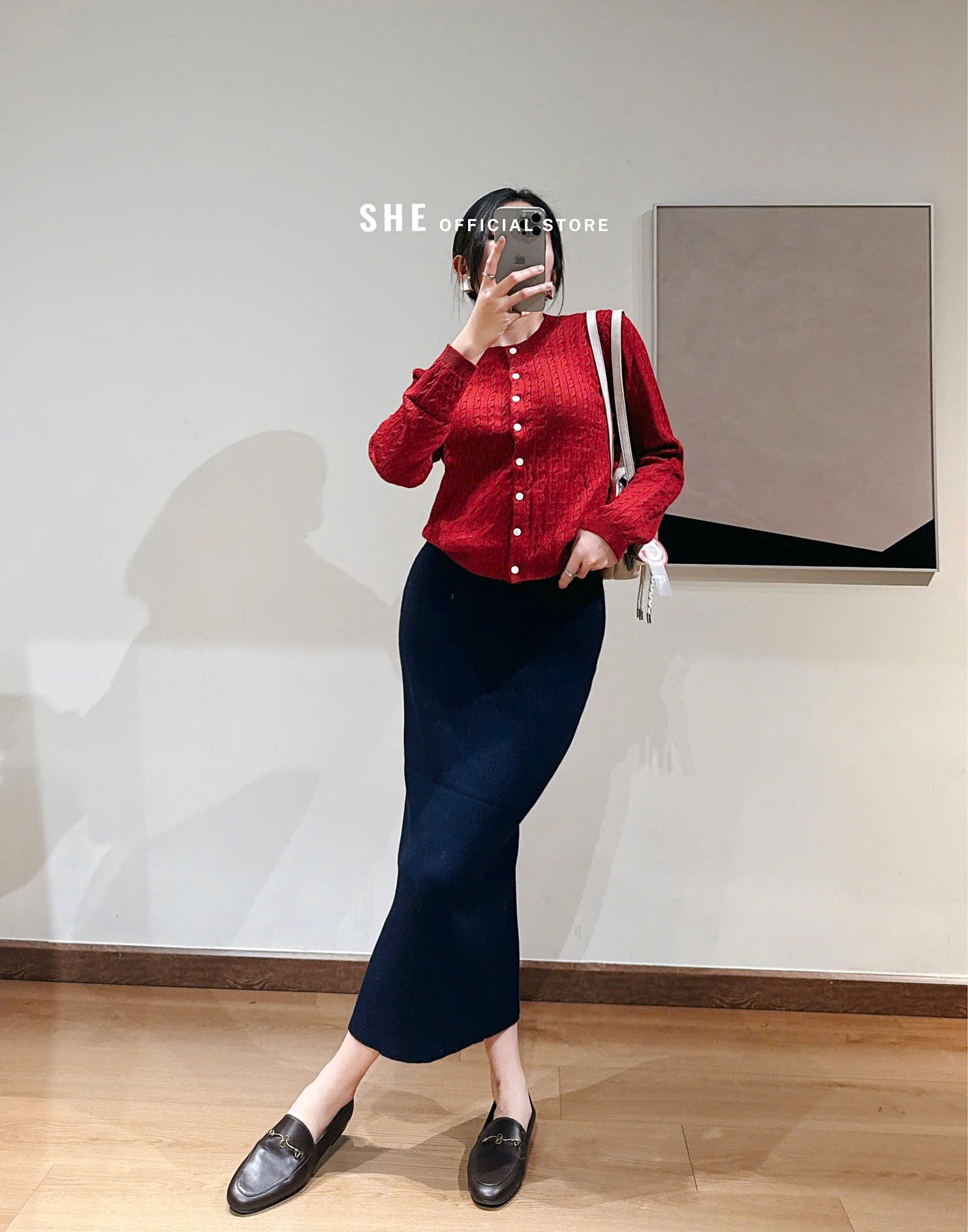 H244 GIÀY SAM & LUBBY_thumbnail_19