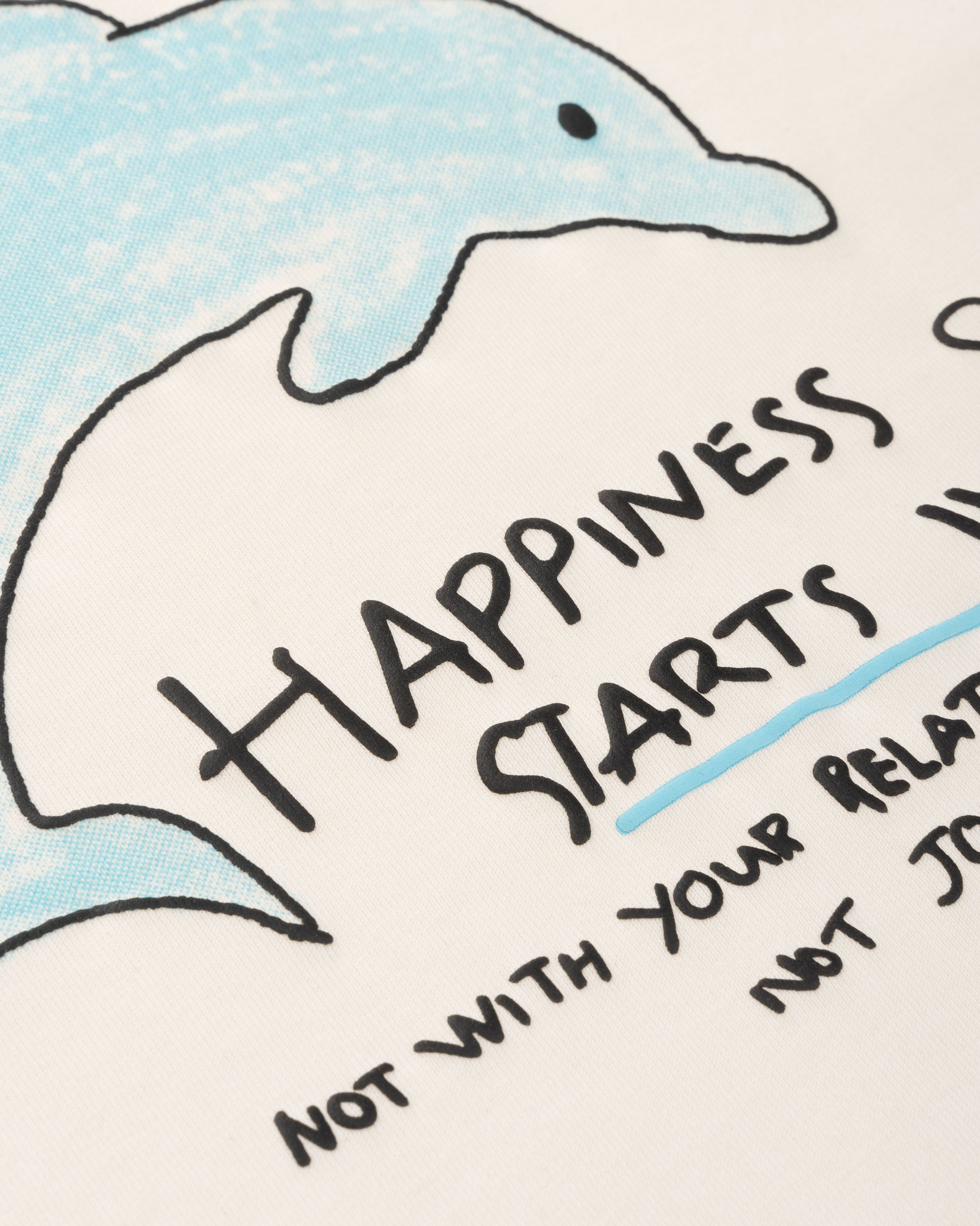 Levents® Dolphin Tee_thumbnail_10