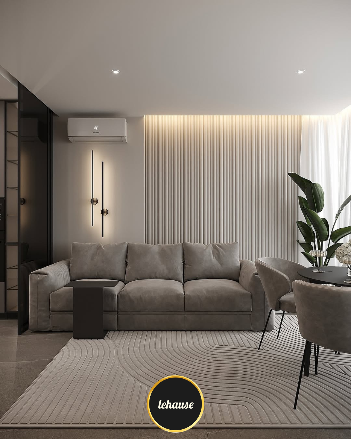 Nội thất căn hộ Masterie_thumbnail_13