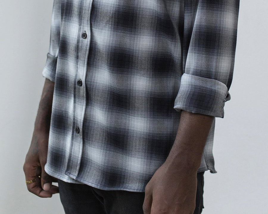 decks-banner_70f75064-e12d-4f5b-a085-4f9ef3d6c9c8