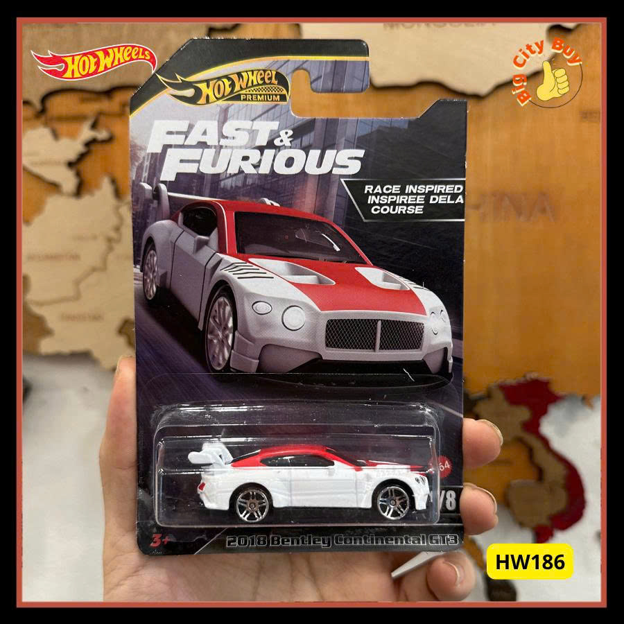 Mô Hình Hot Wheels Basic [Hàng 80%] tỉ lệ 1:64, Xe Ô tô Mô Hình, Đồ Chơi Xe đua Hot Wheels_thumbnail_123