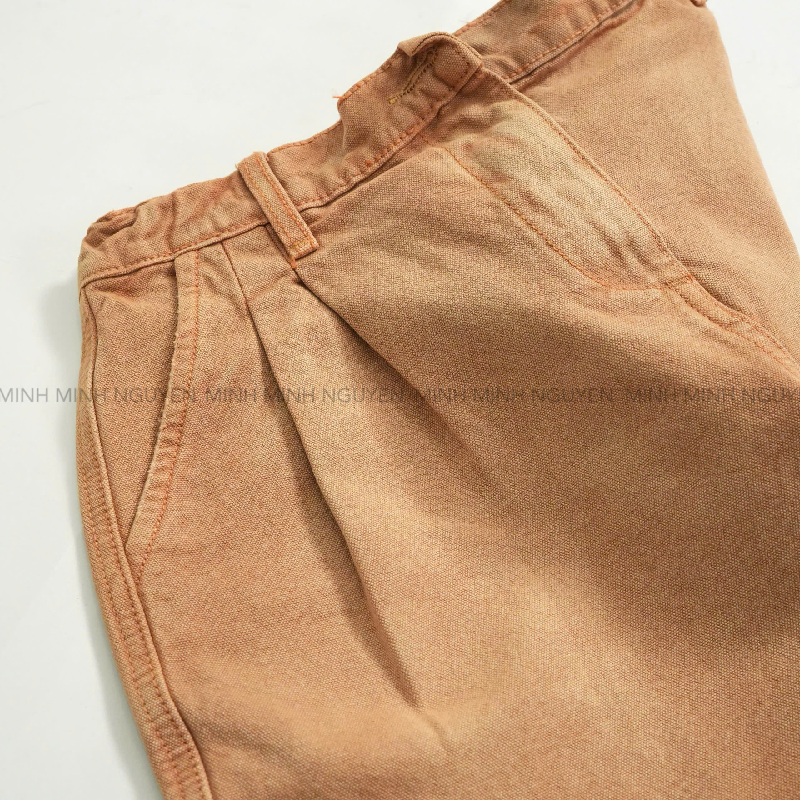 QUAN SHORT RESIMPLE_thumbnail_5