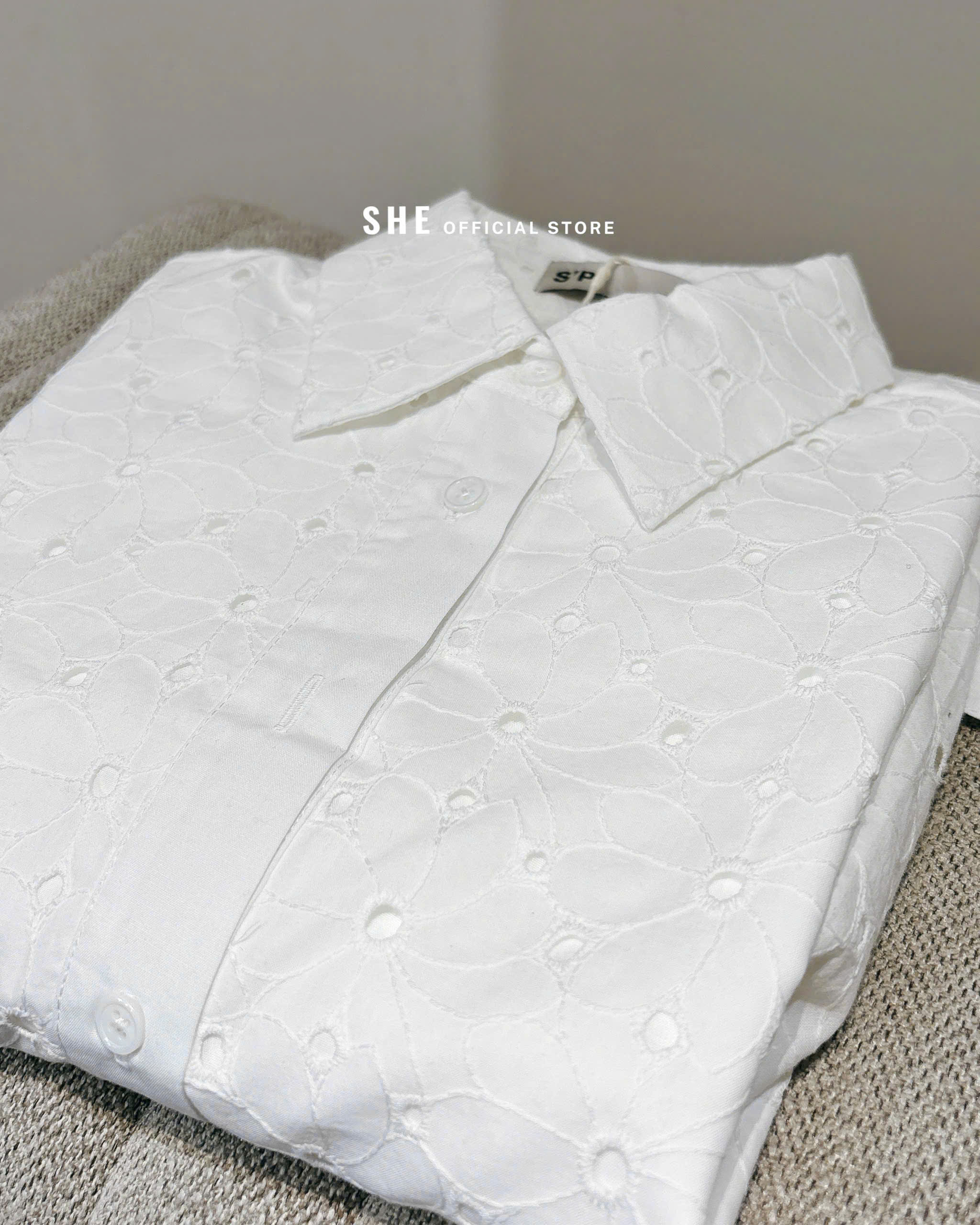 H366 ĐẦM SP SOMI_thumbnail_11