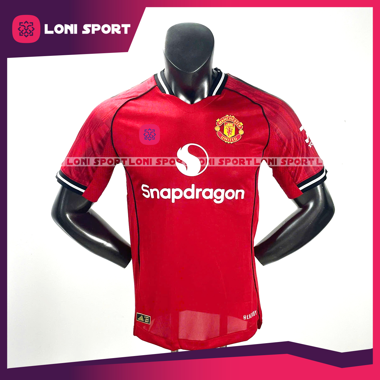 Áo MU sân nhà đỏ 25/26 SF_thumbnail_0