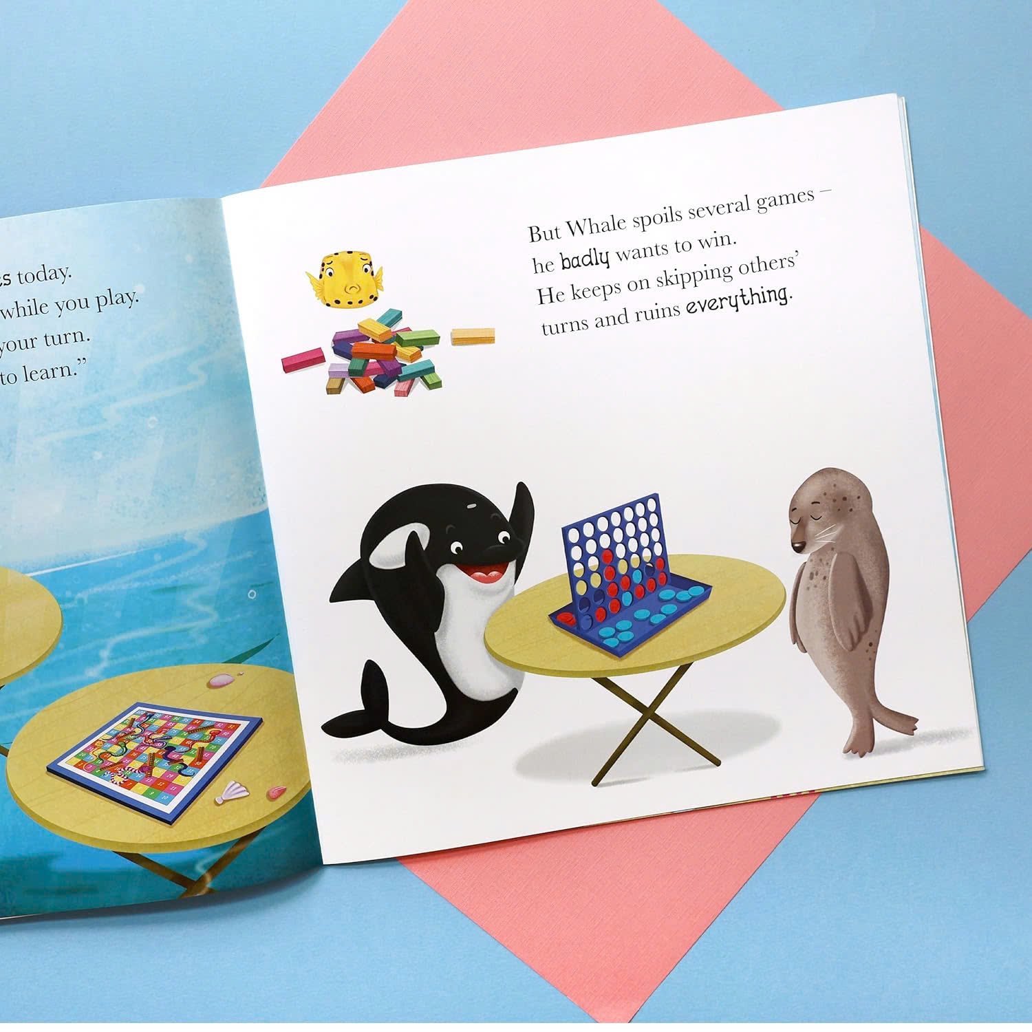 Combo 4 cuốn Feelings Pack B_thumbnail_8