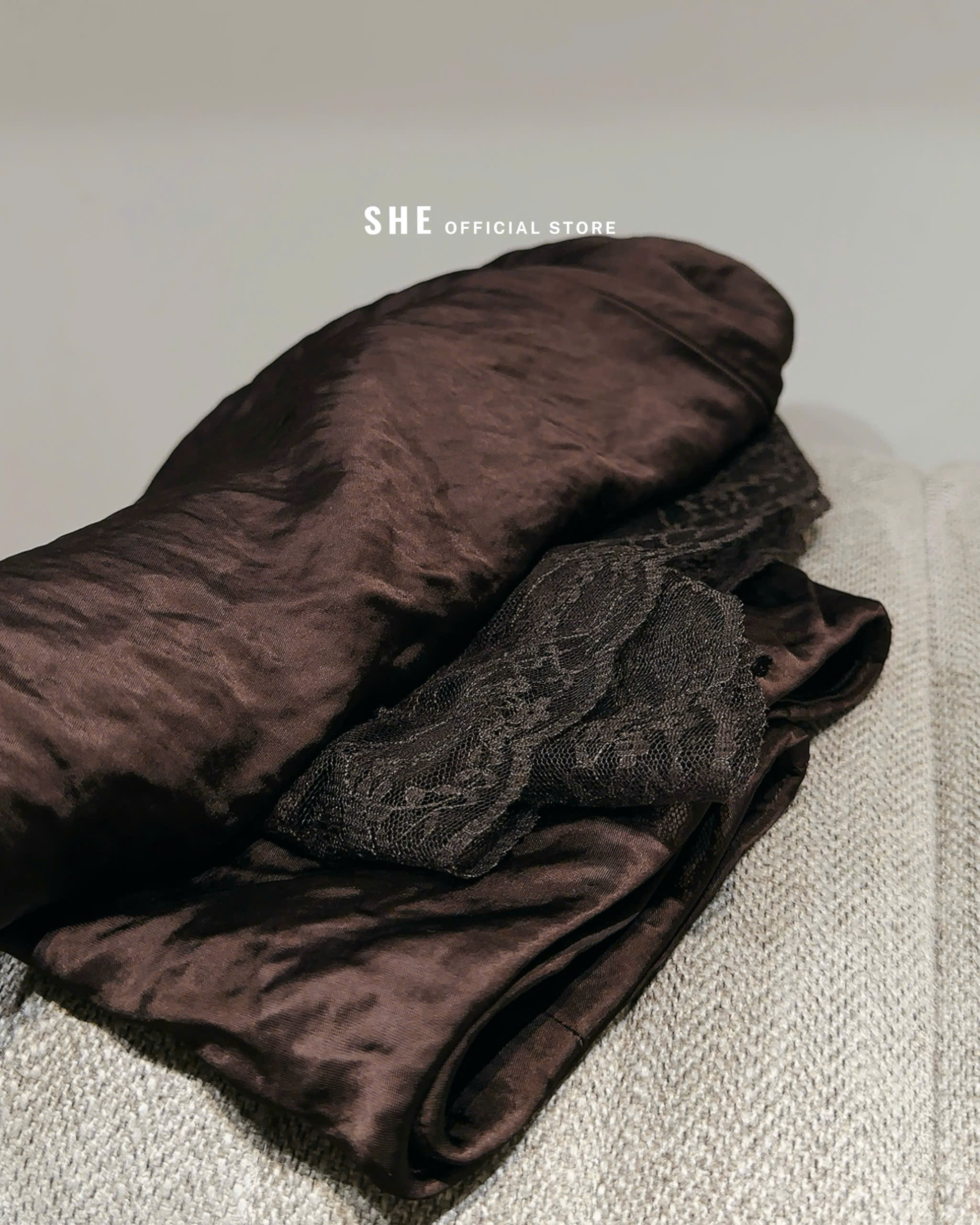 H859 CHÂN VÁY LOFT_thumbnail_12