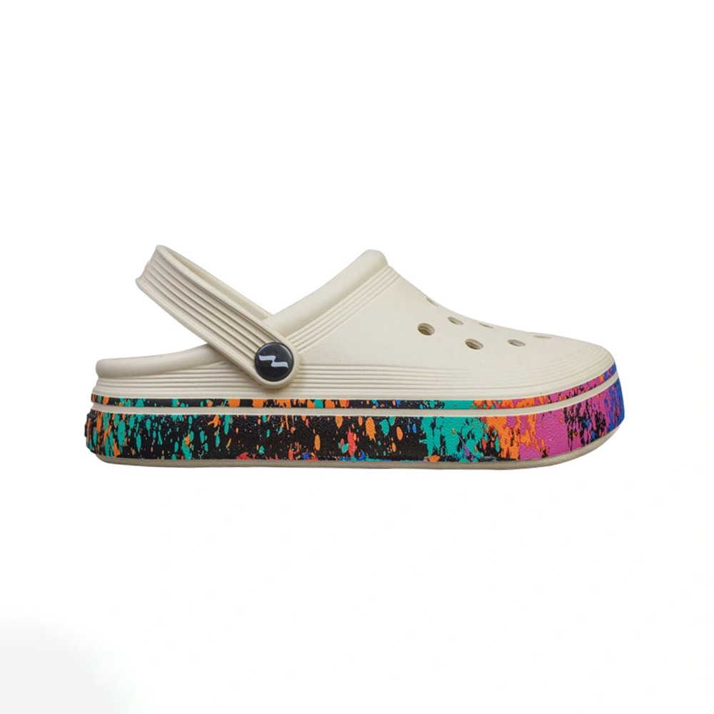 Dép Sục Nam, Nữ AVIWIN AVIGO-003_thumbnail_3