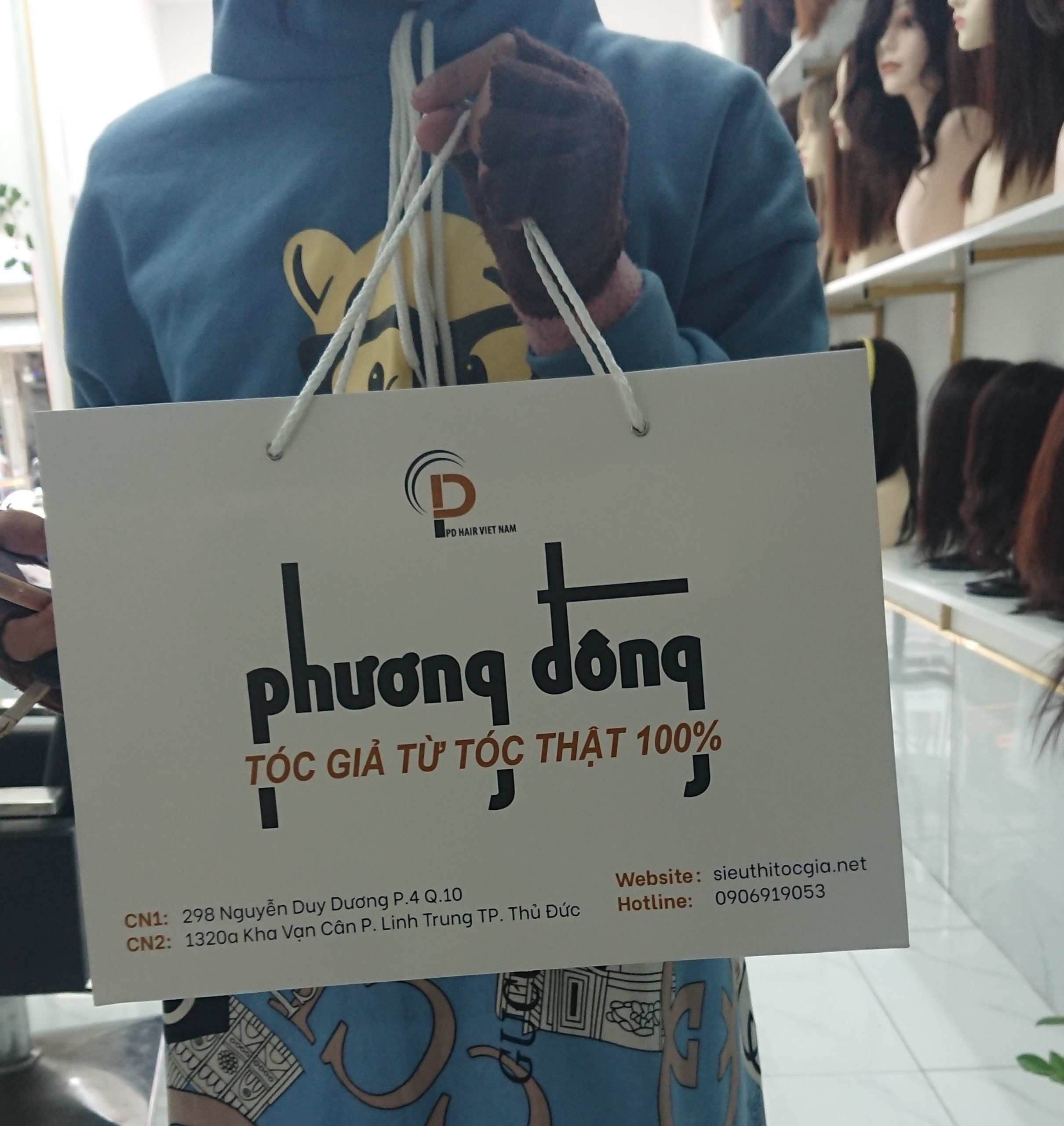 1c08bc9703193106548fc616dfbb03d6