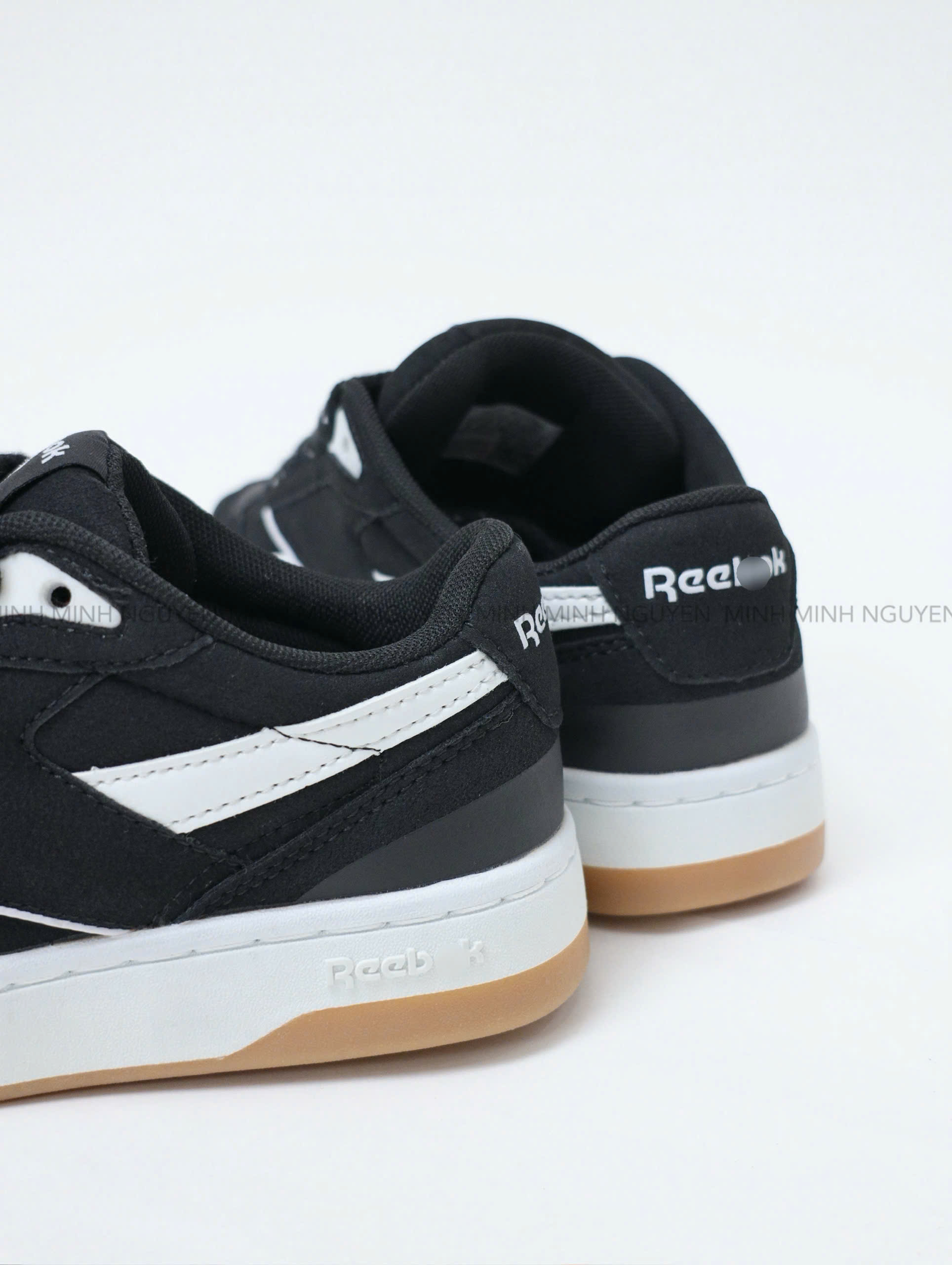 GIAY REEBOK_thumbnail_7