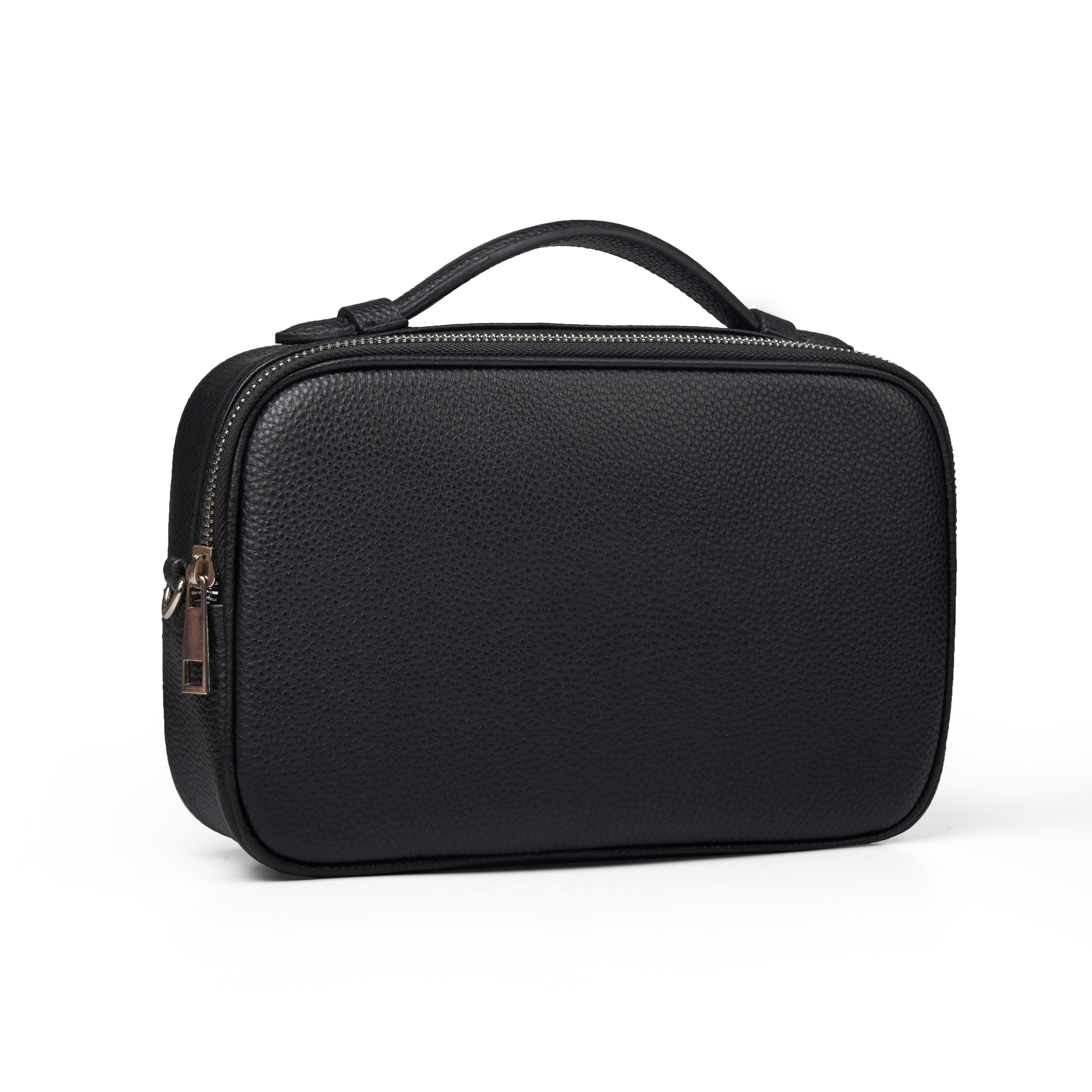 TIMAN Cluth leather DCL01