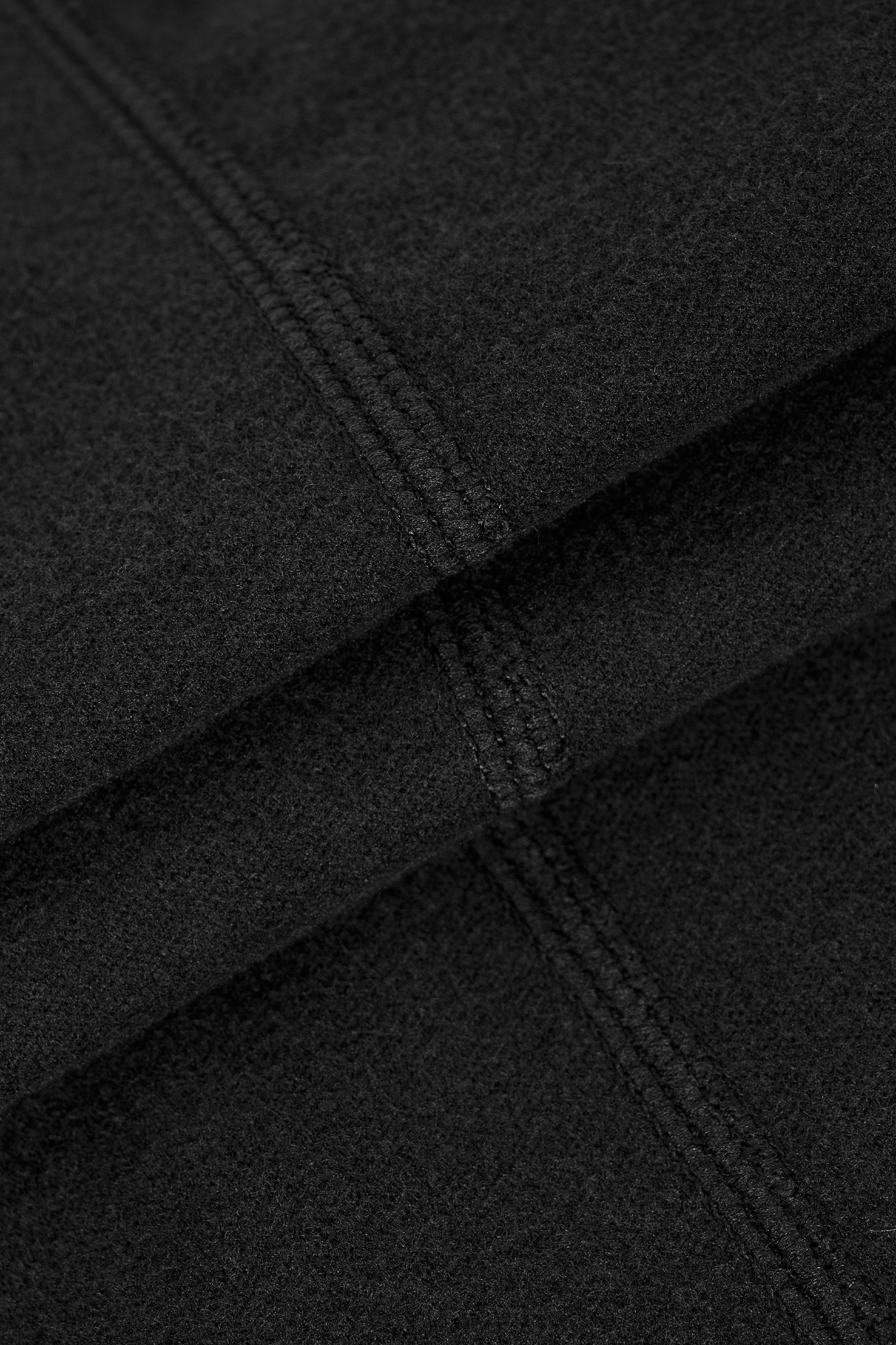 Áo Giữ Nhiệt Lông Cừu Trung Niên ANCHI_thumbnail_11