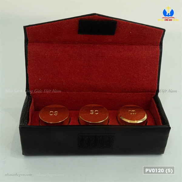 Hộp sức dầu vàng 3 ngăn_thumbnail_2