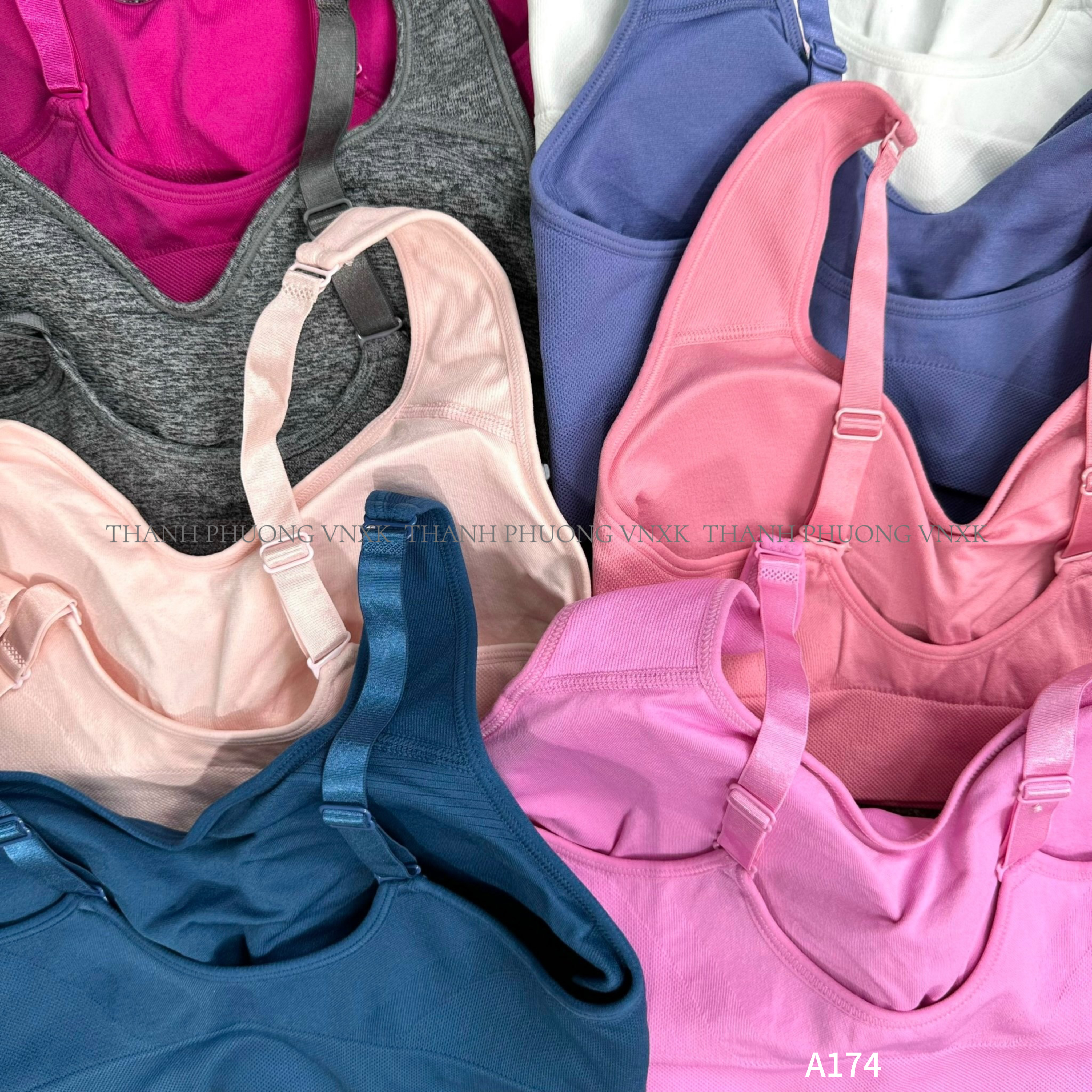 AO BRA DƯ XỊN A174_thumbnail_7