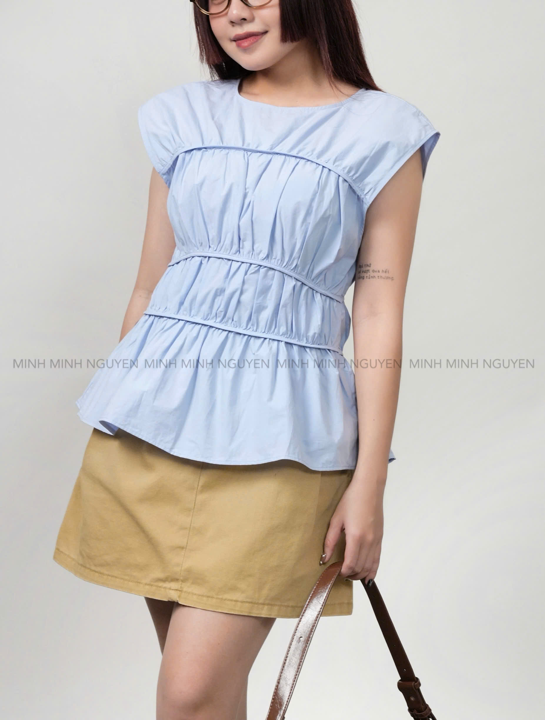 AO KIEU PRIMARK_thumbnail_5