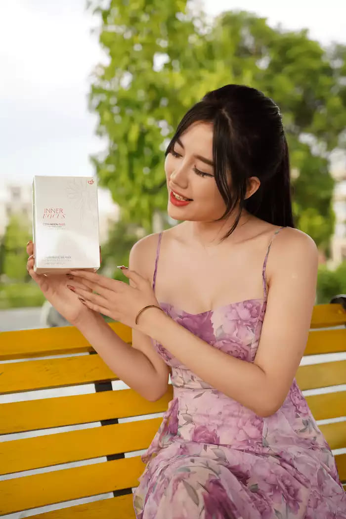 Thực phẩm bảo vệ sức khỏe Inner Focus Collagen Plus_thumbnail_11