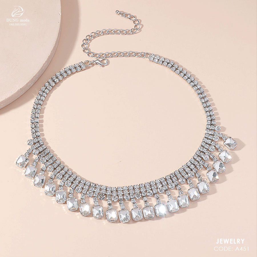 Bộ Trang Sức A451_thumbnail_2