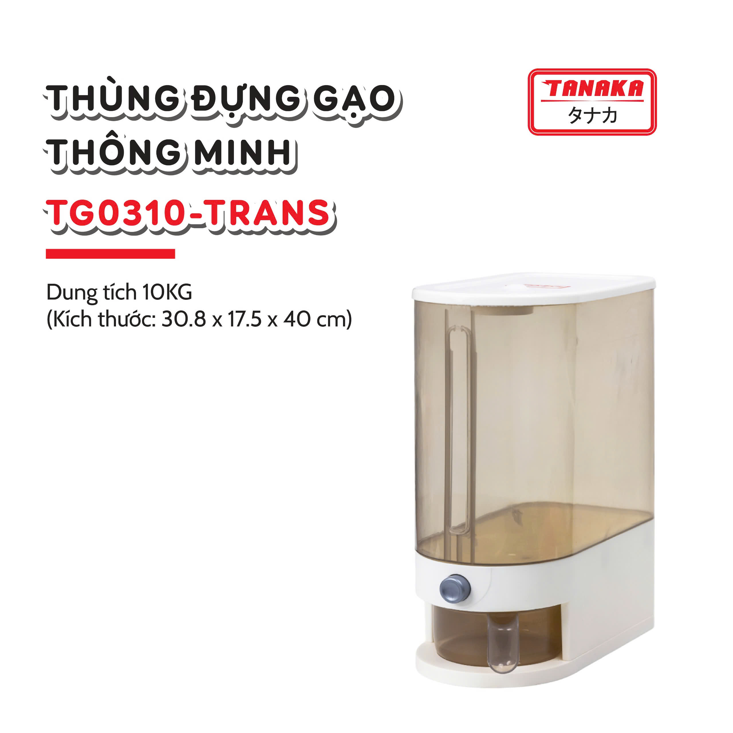THÙNG GẠO THÔNG MINH TANAKA_thumbnail_8