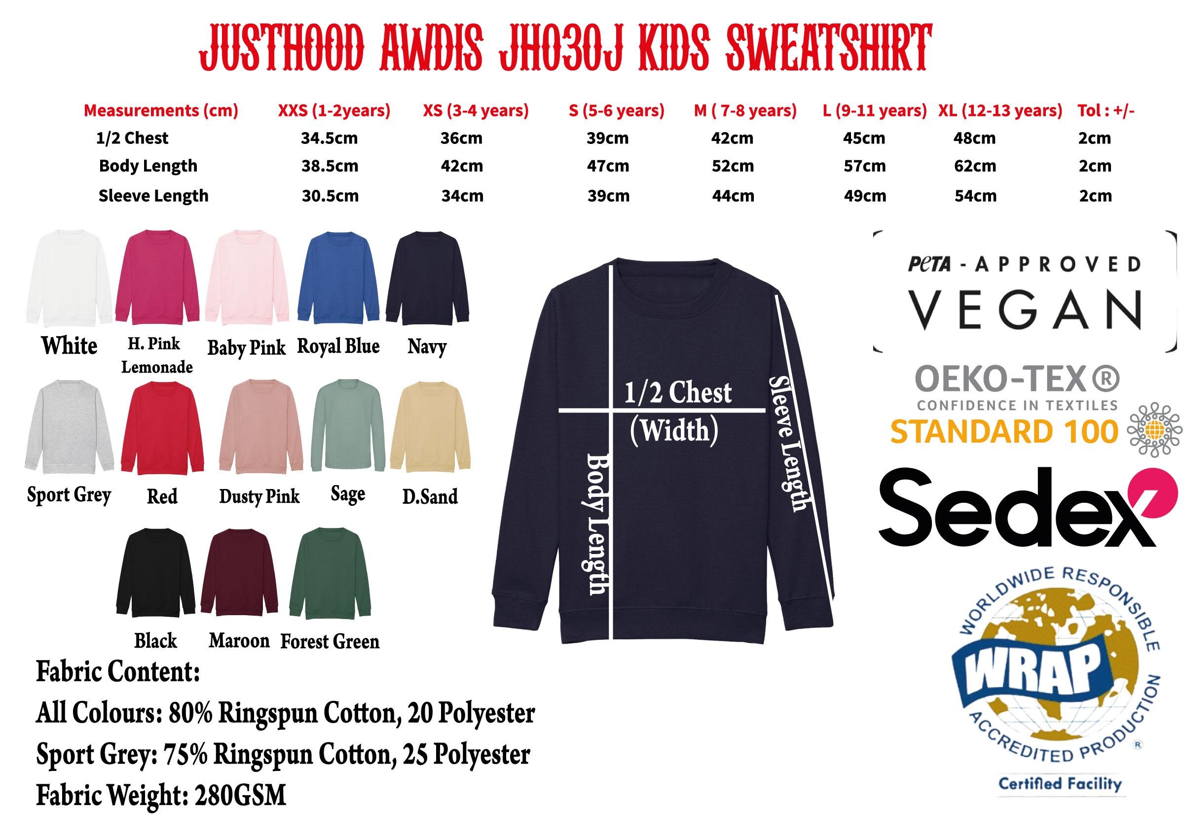 Go Away Book Club Crew_thumbnail_3