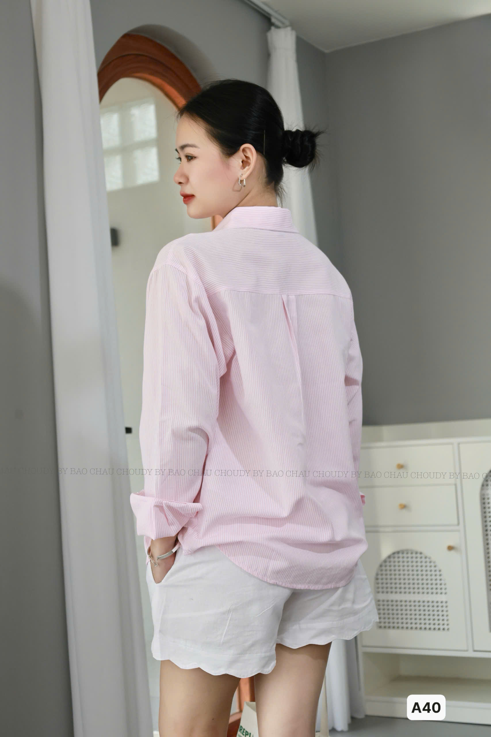 A40 ÁO SOMI 3 MÀU_thumbnail_20