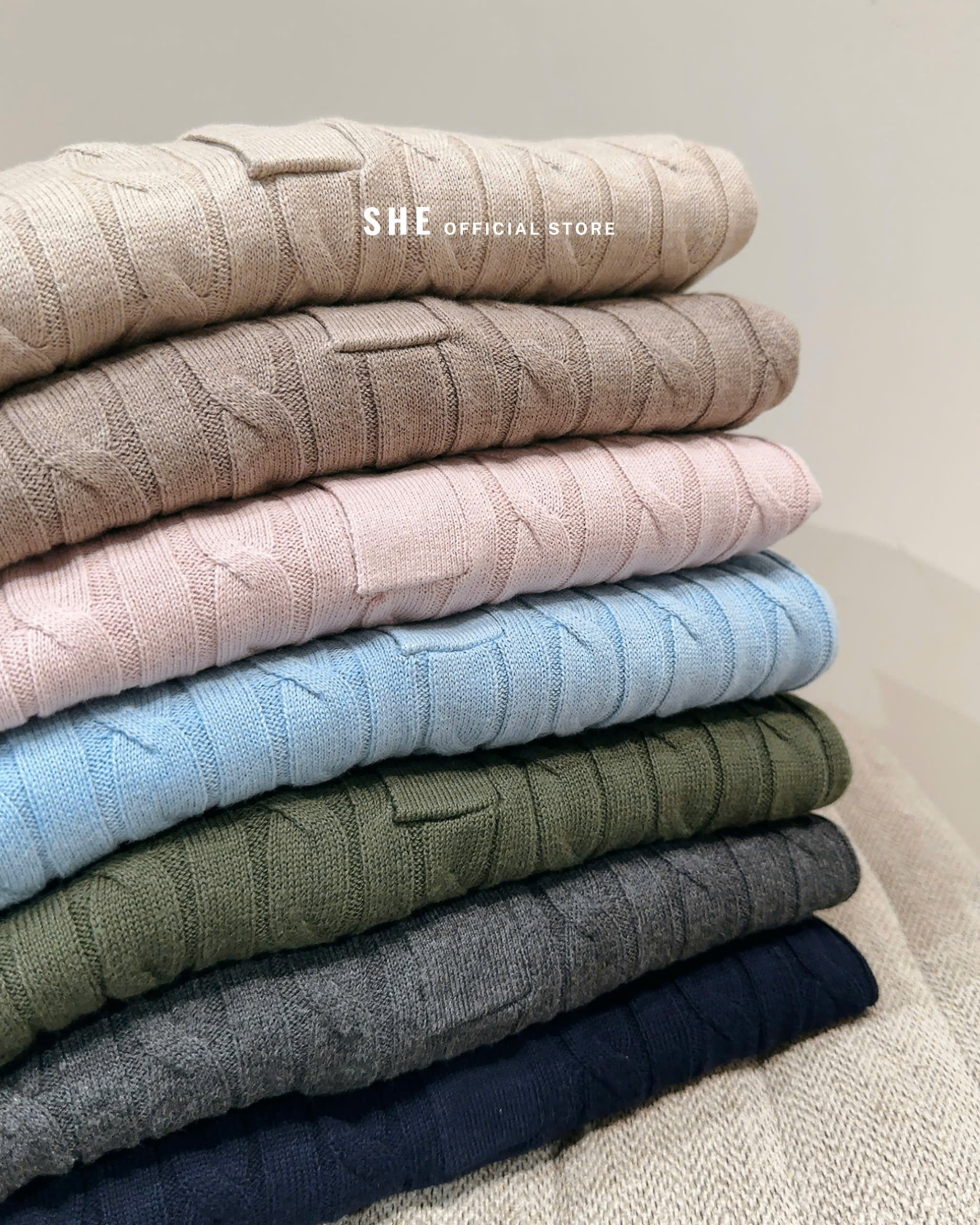 G630 ÁO POLO MUSINSA NAM_thumbnail_8