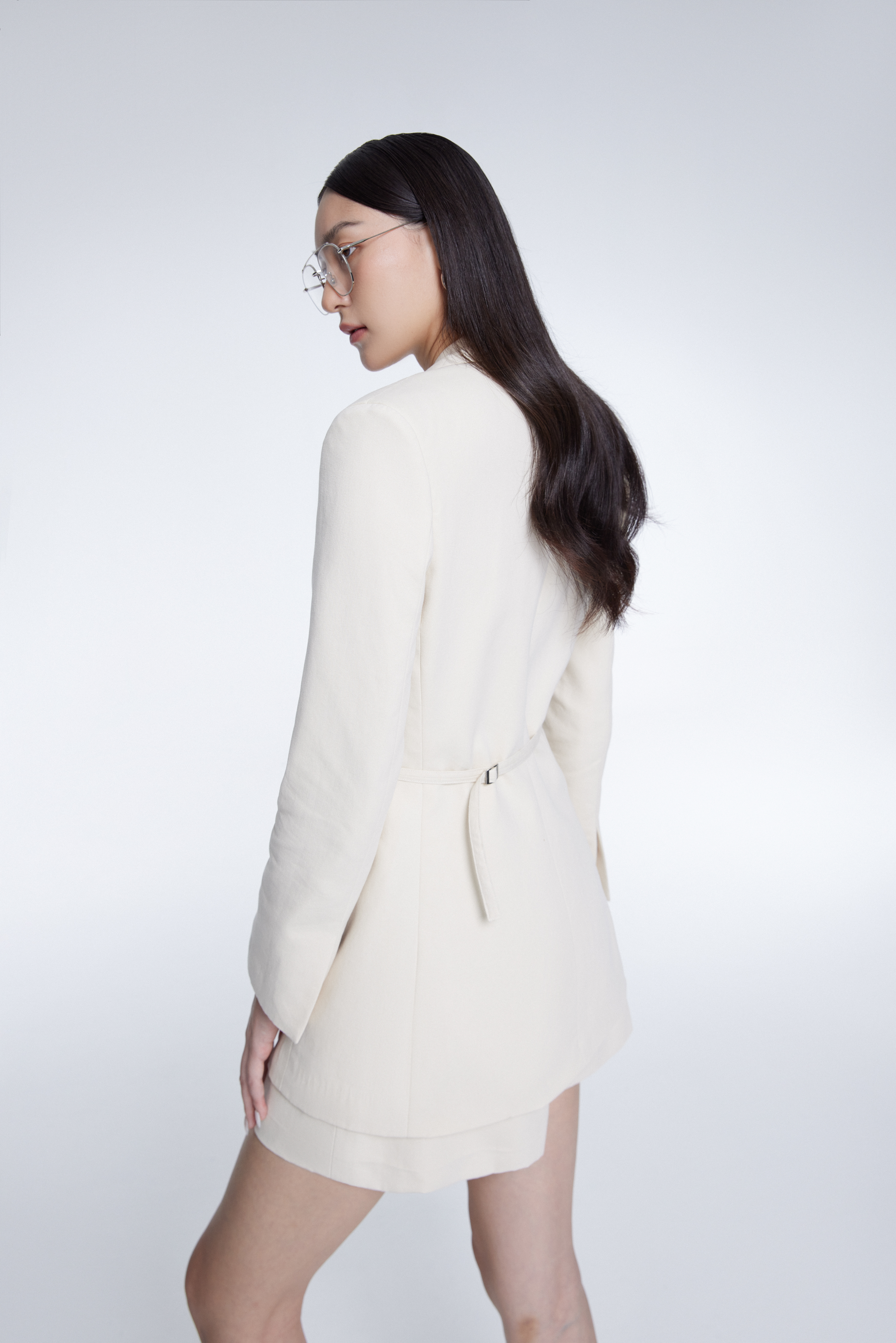 SAINTIVE Blazer_thumbnail_7