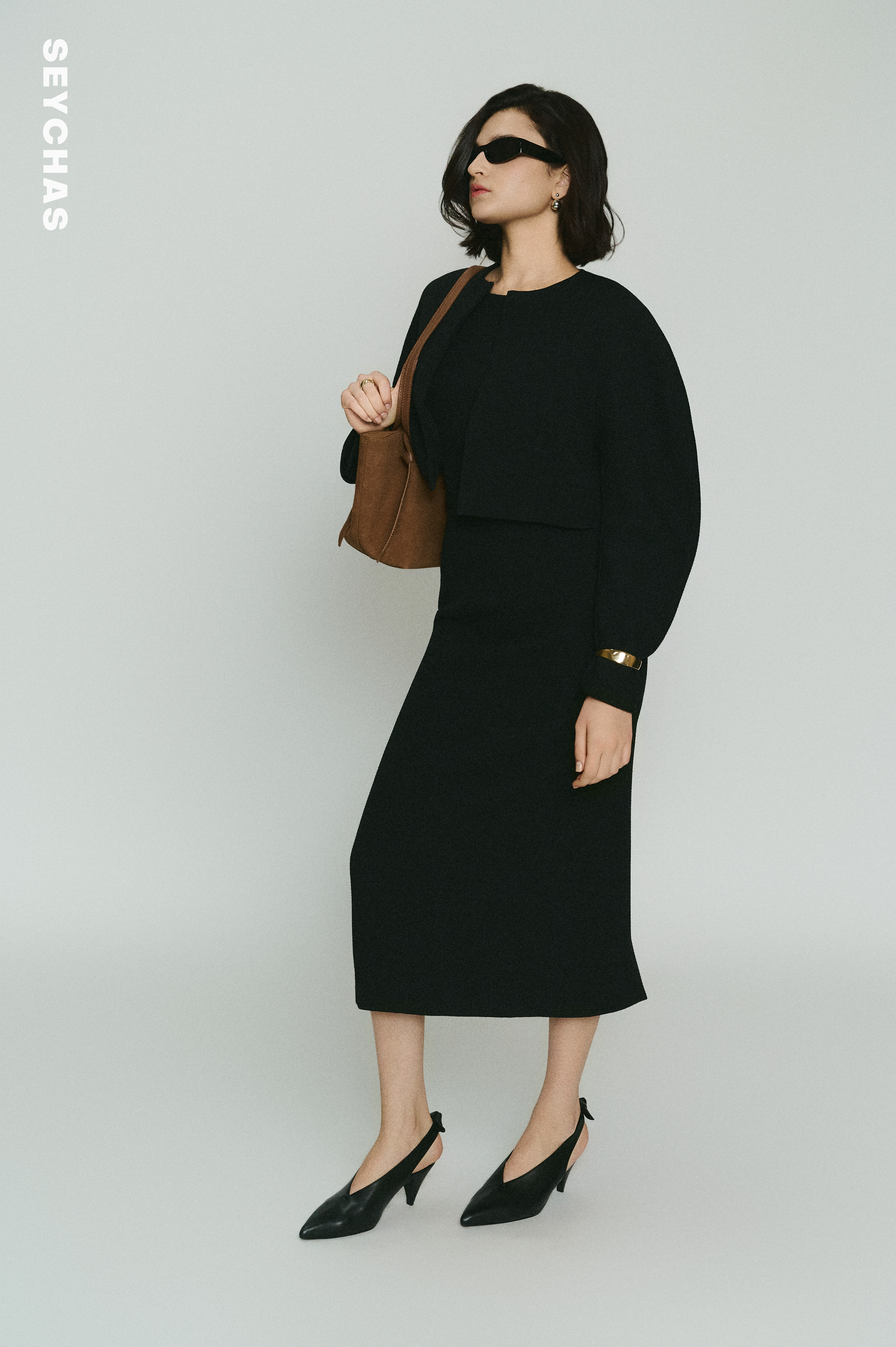 ELEGANT TOP_thumbnail_2