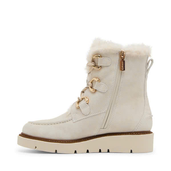 BOOT BLONDO_thumbnail_12