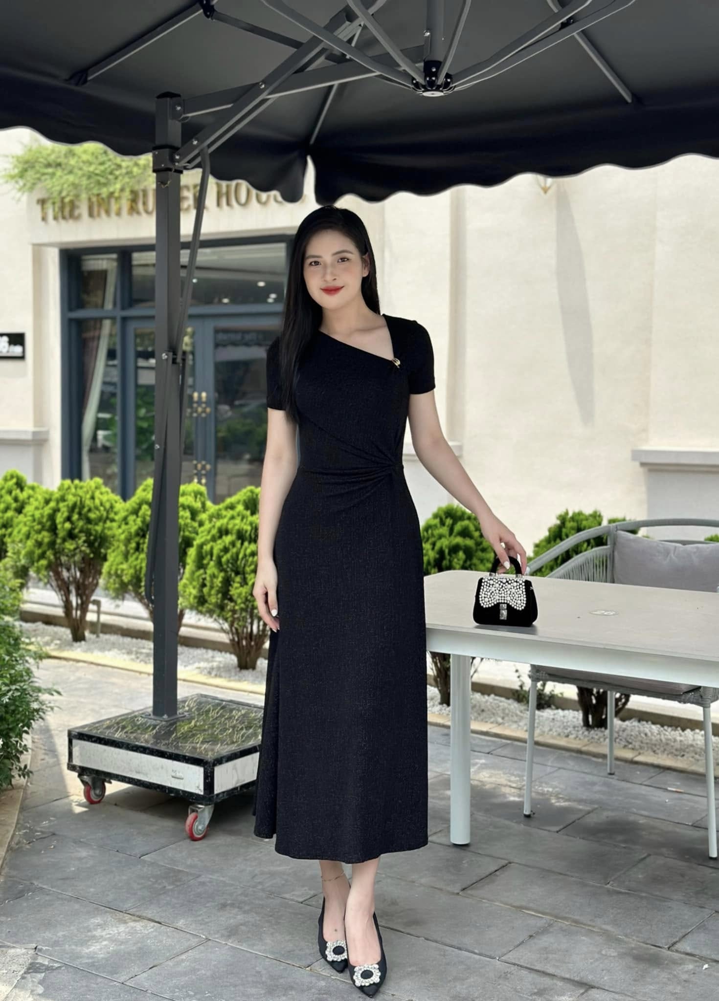 MOONI DRESS_thumbnail_3