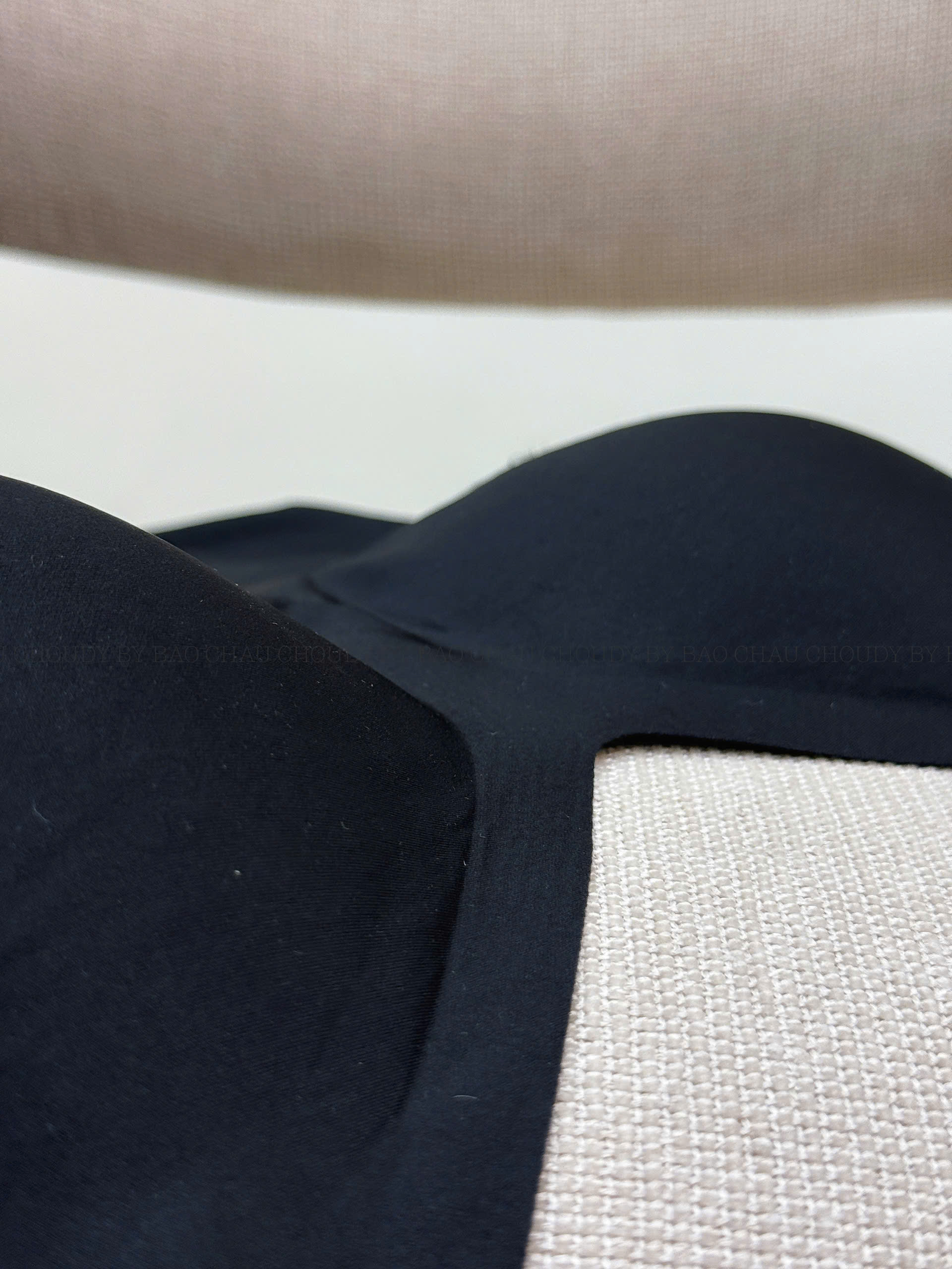 B67 BODY SUIT 2 MÀU_thumbnail_1