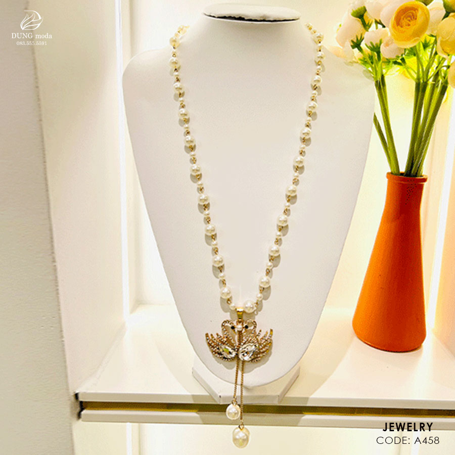 Trang Sức Ngọc Trai A458_thumbnail_0