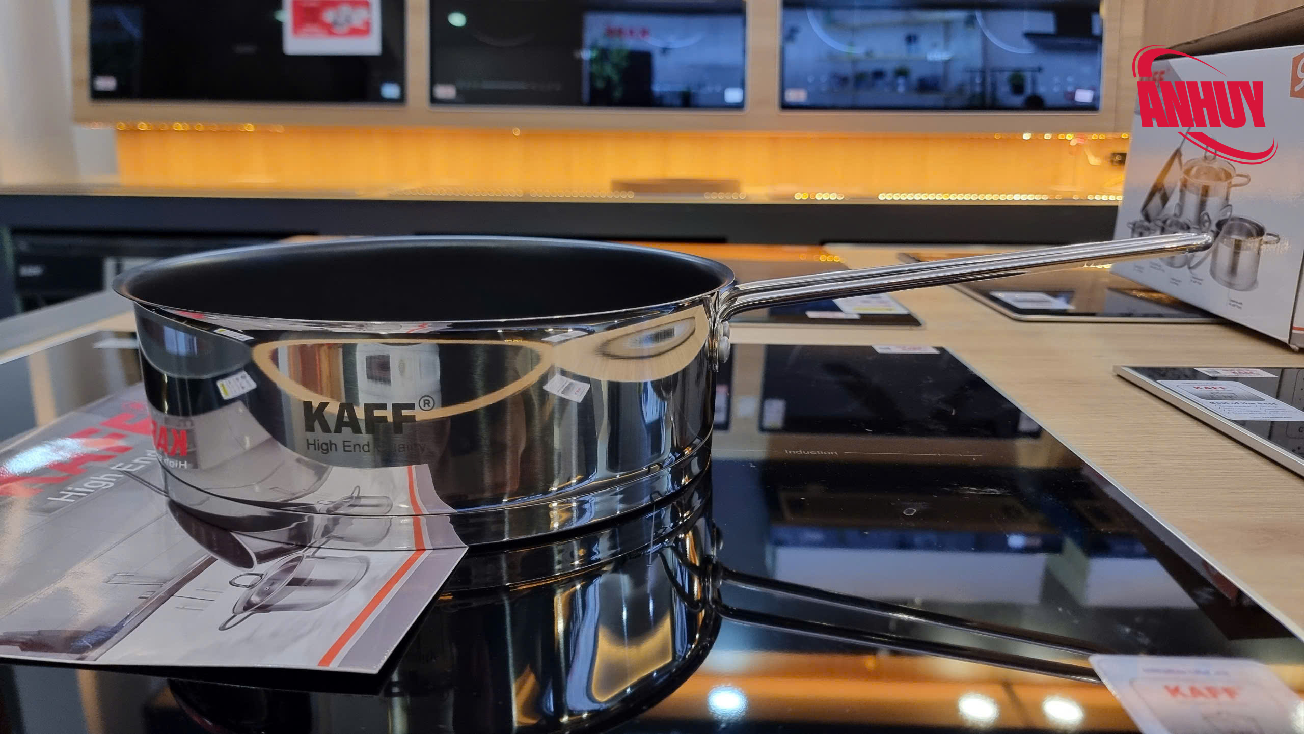 Bộ nồi Inox 304 cao cấp 5 món 9 thứ KF - ST09304_thumbnail_7