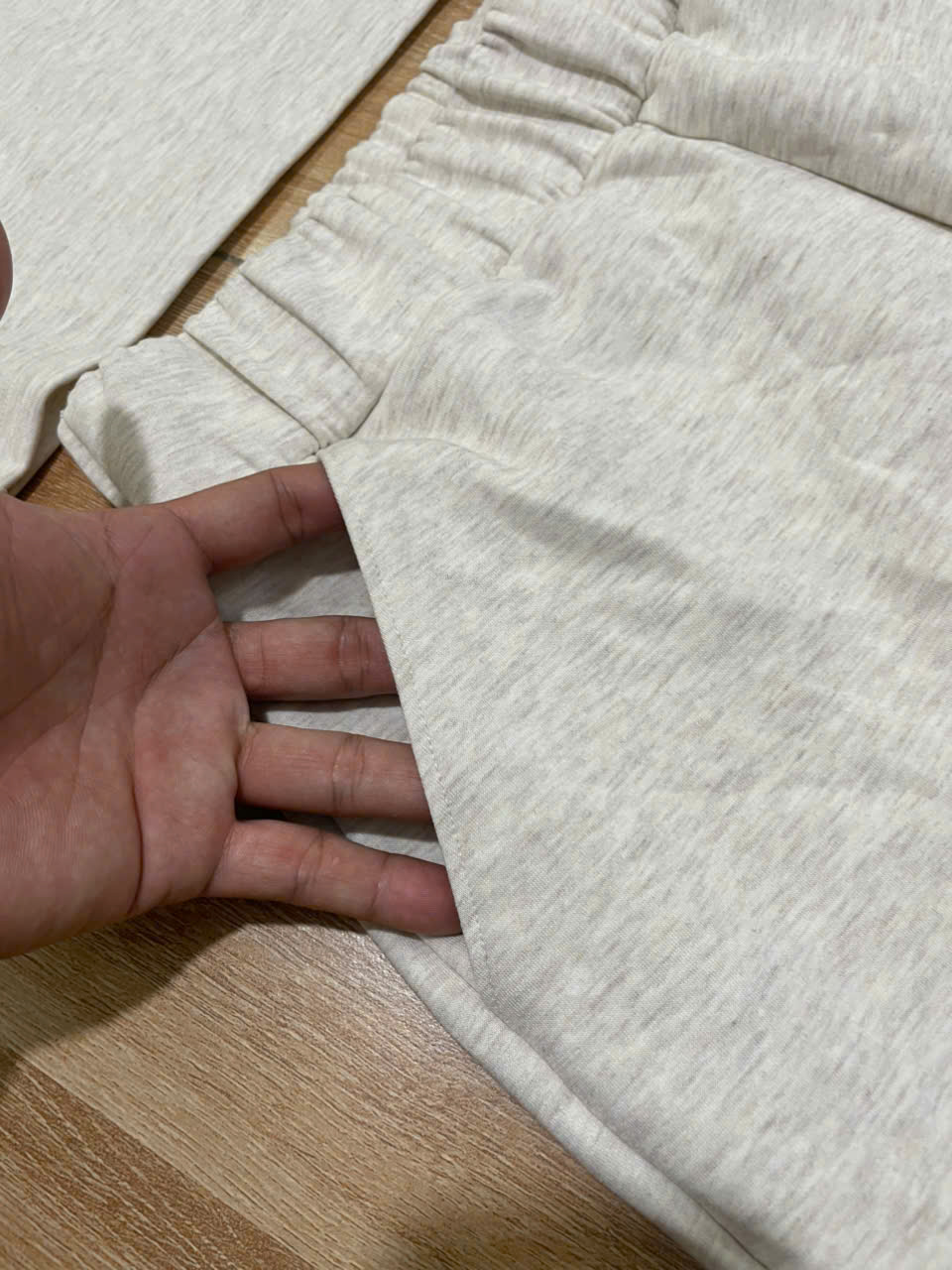 S194 Sét bộ thun EX_thumbnail_3