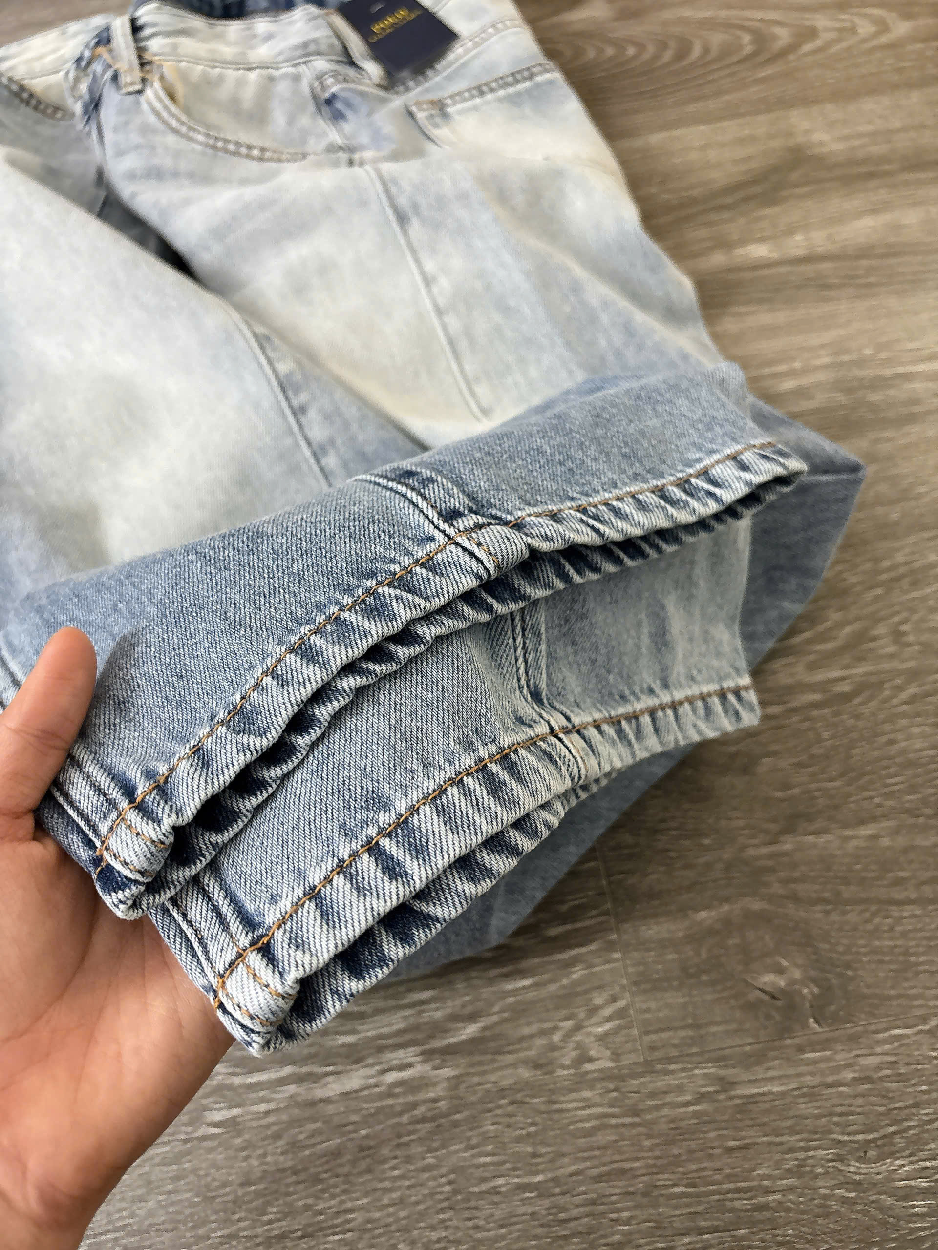 Q372 QUẦN JEAN SUÔNG_thumbnail_11