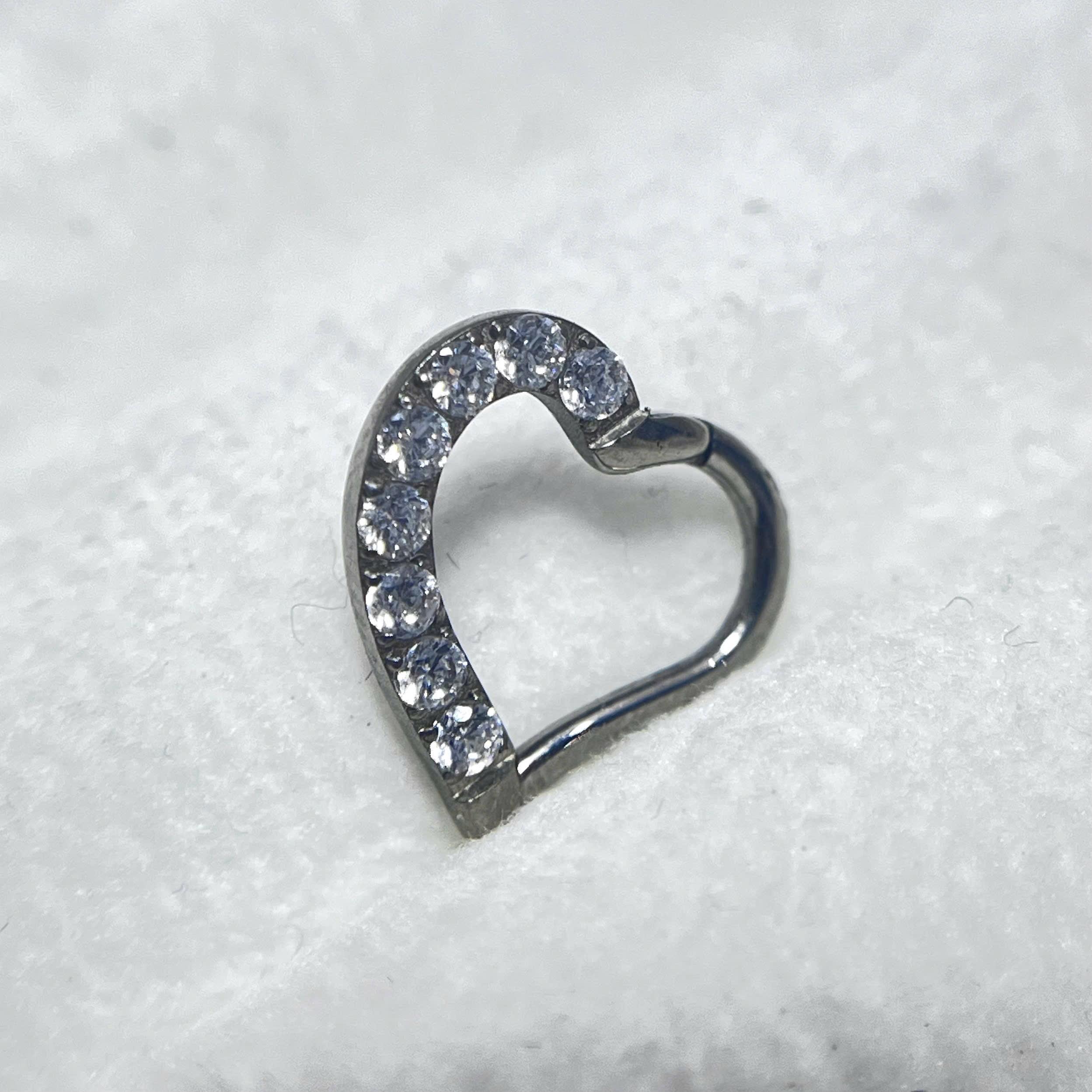 Daith titan tim cong trái._thumbnail_2