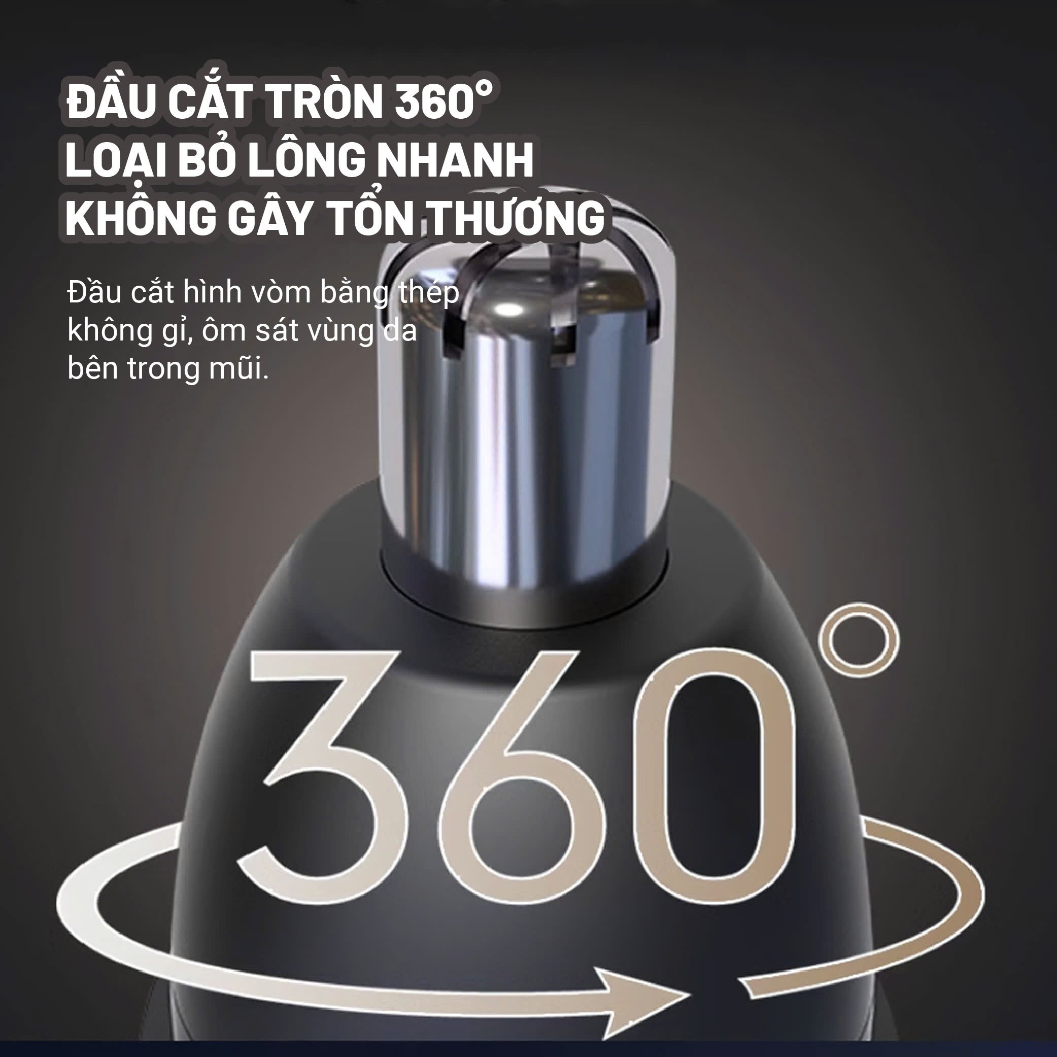 Máy Tỉa Lông Mũi Hyundai_thumbnail_7