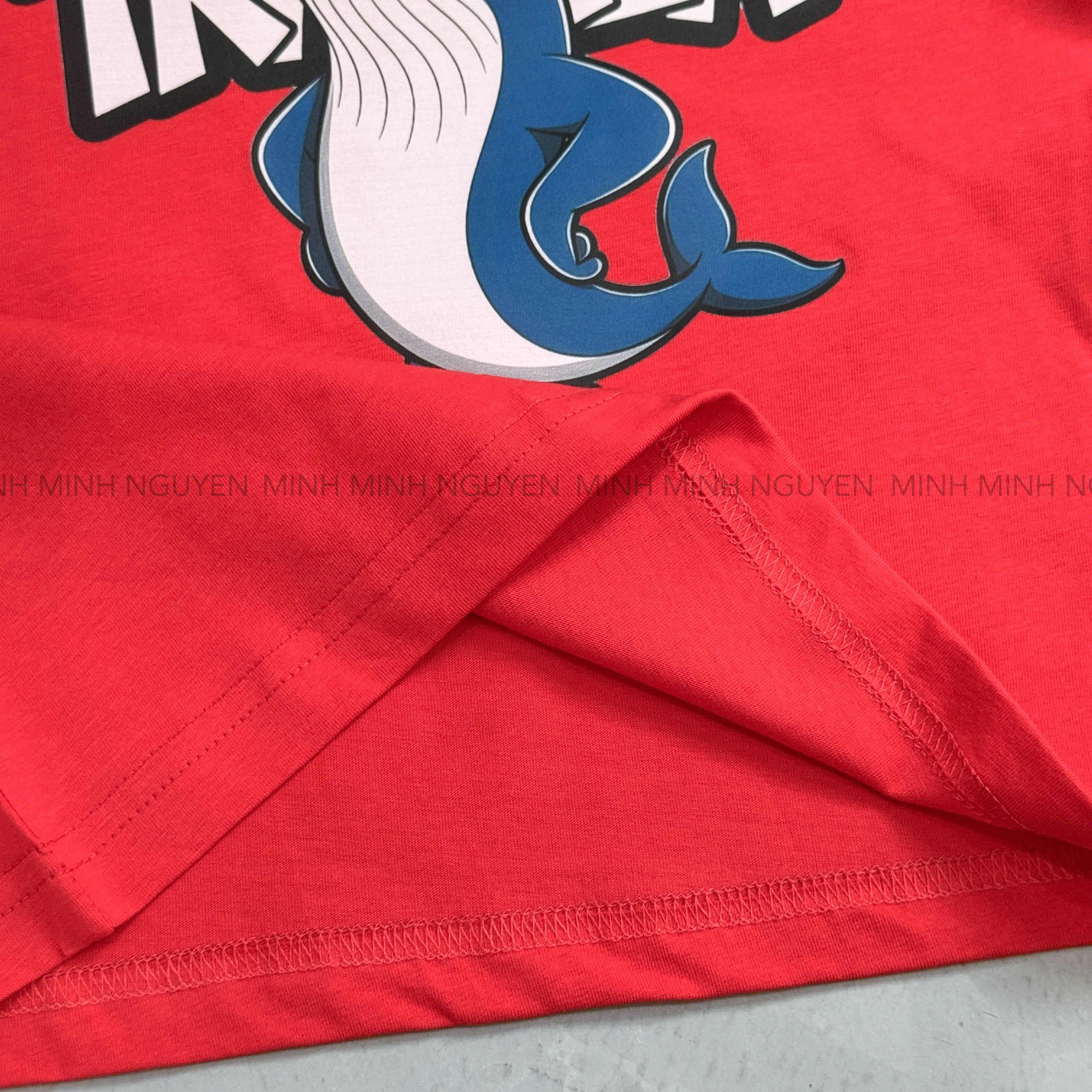 SET DO BE ELAINE_thumbnail_8