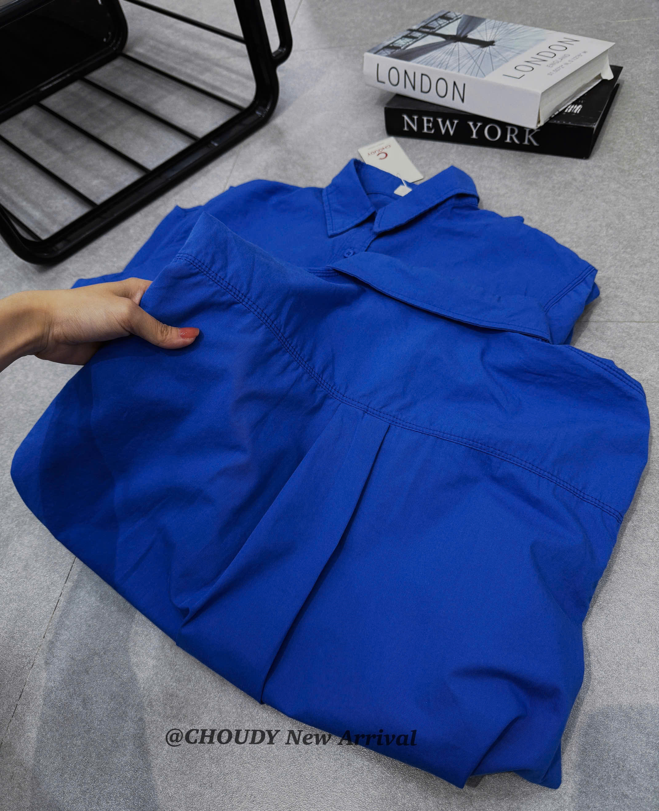 U537 ÁO SOMI XANH_thumbnail_2