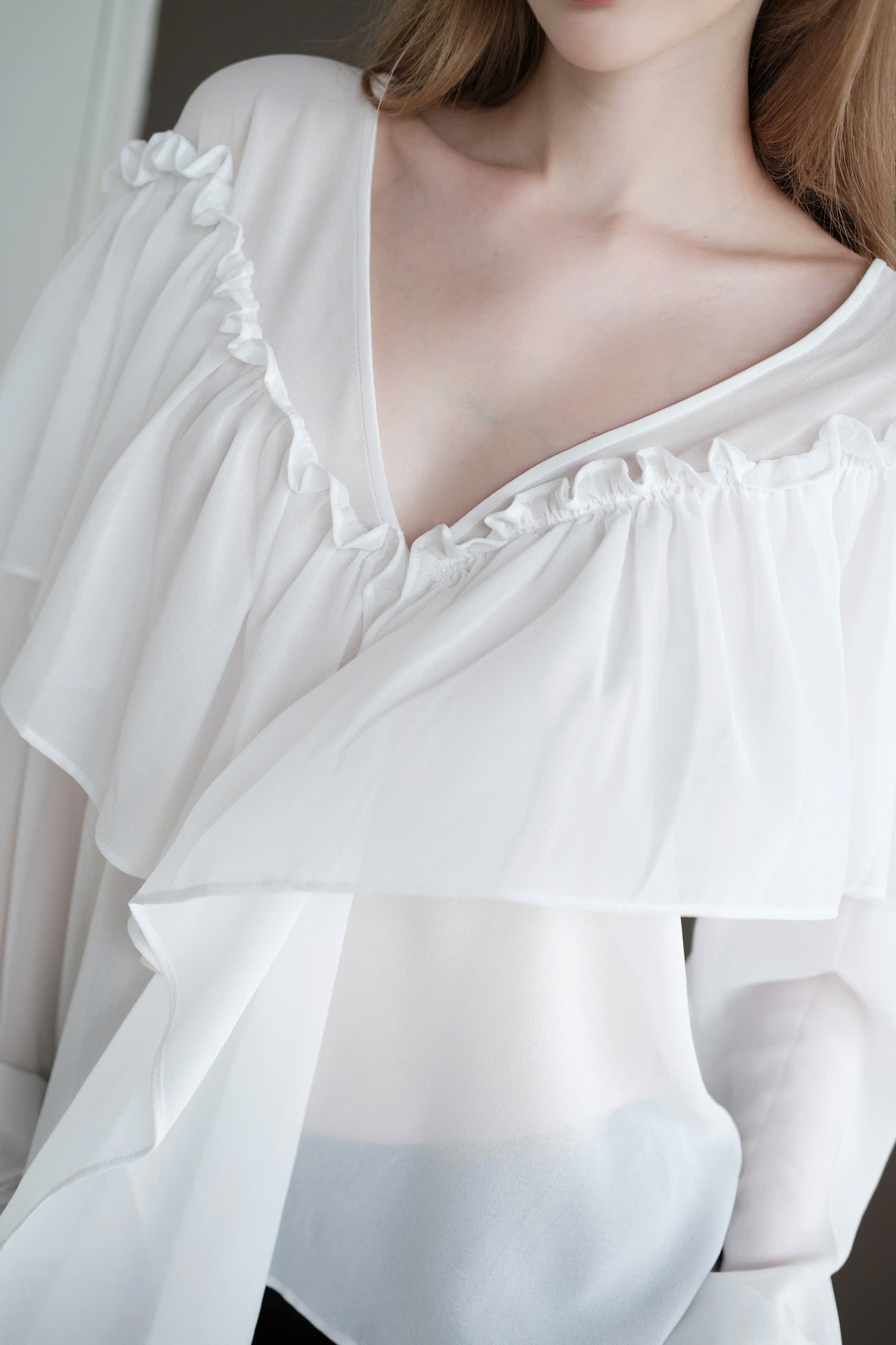 Áo chiffon_thumbnail_5