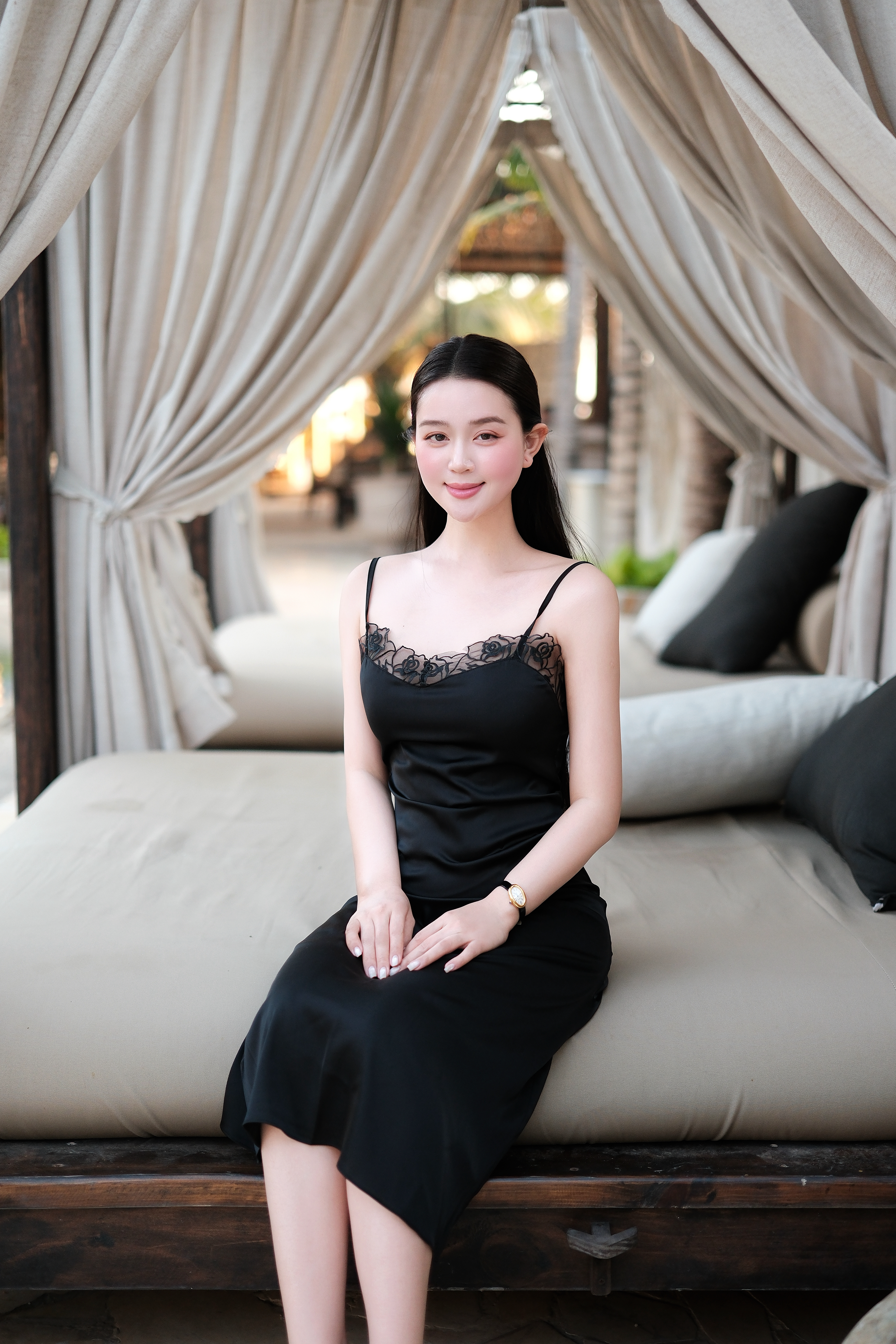 Váy ngủ 2 dây V40_thumbnail_24