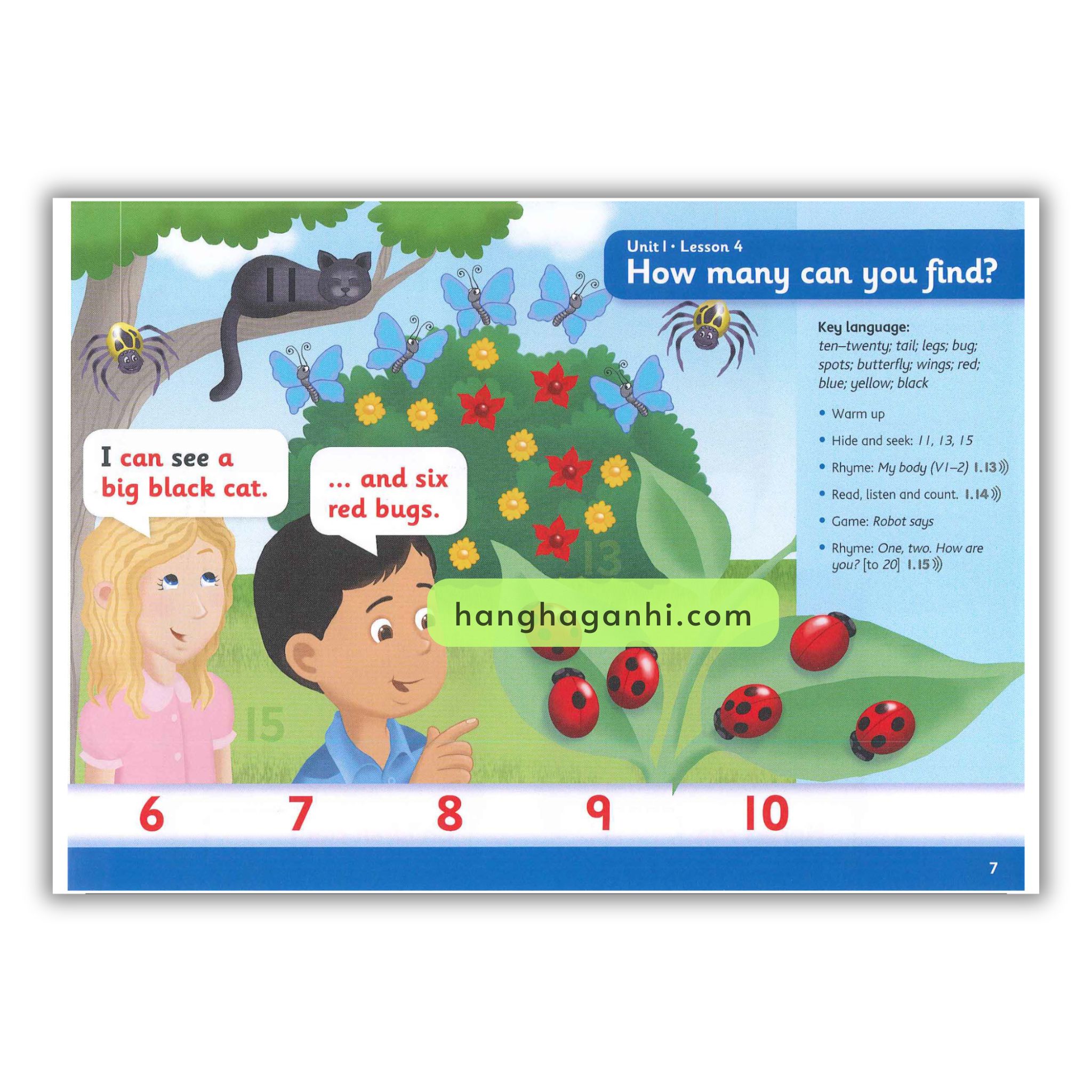 Hide and Seek level 3 ( Pupil’s Book – Activity Book)_thumbnail_24